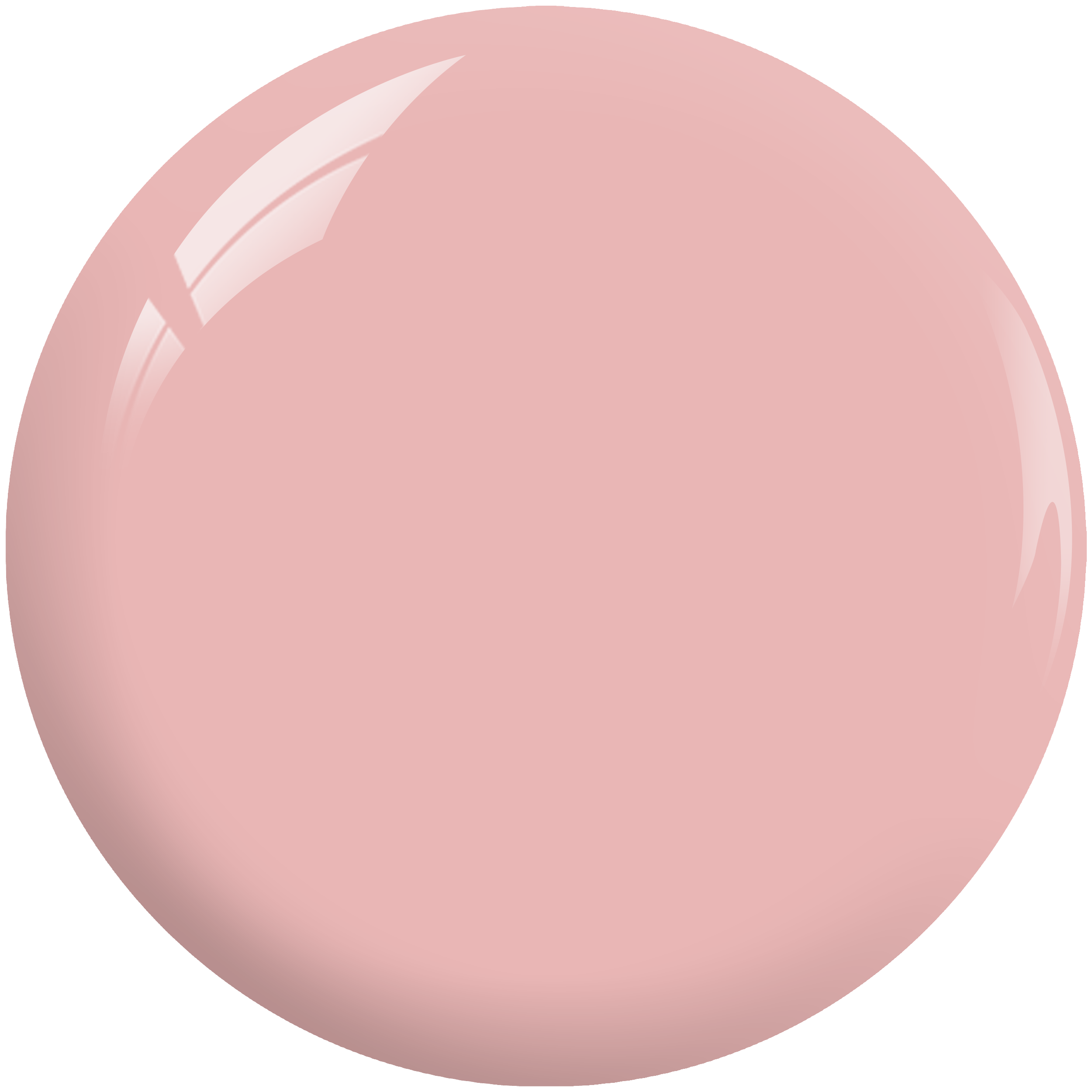 SNS Nail Dipping Powder- SY14 by Signature Nail System SNS Nails USA