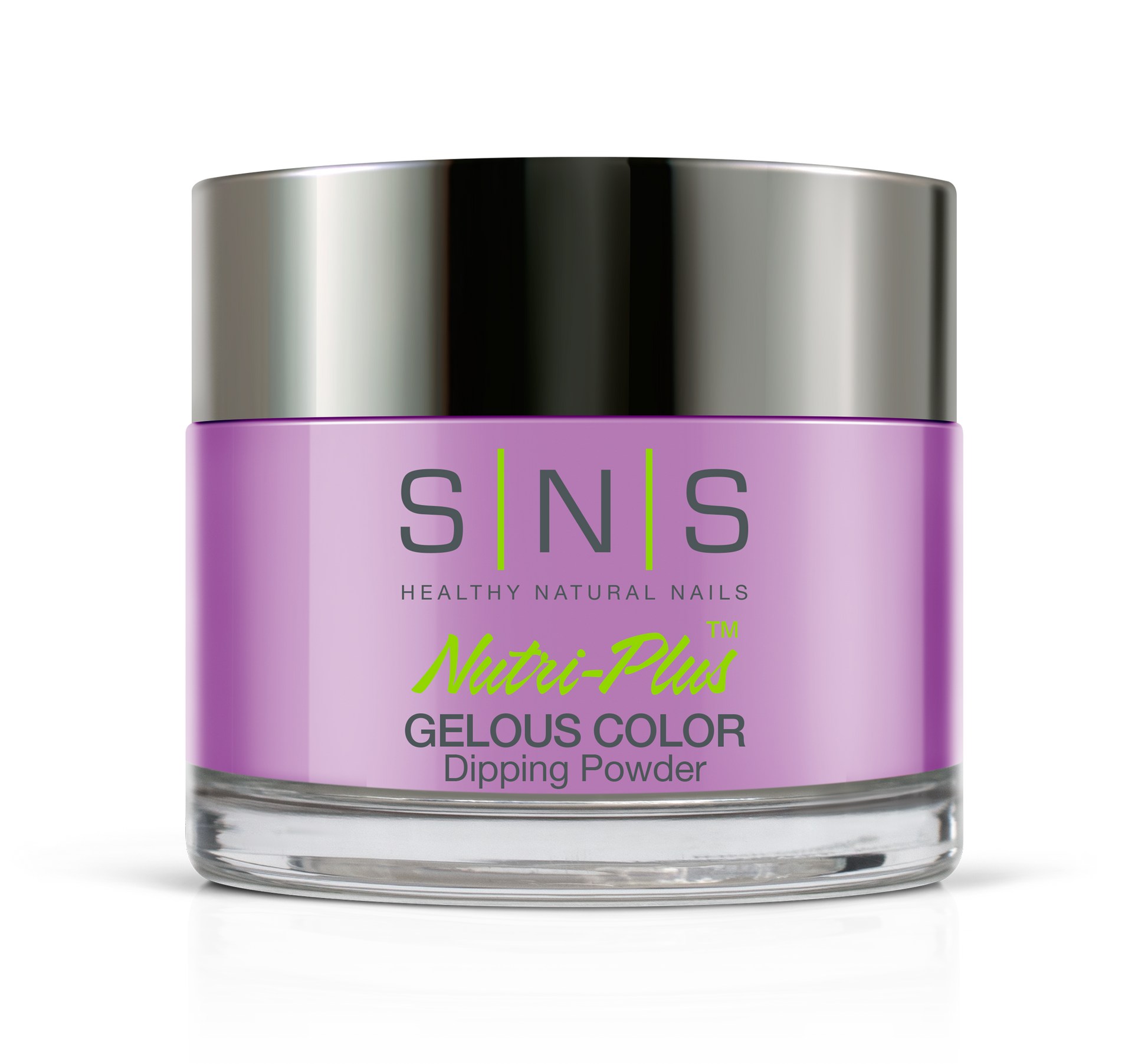 SNS Dipping Powder - GC303 by Signature Nail System SNS Nails USA