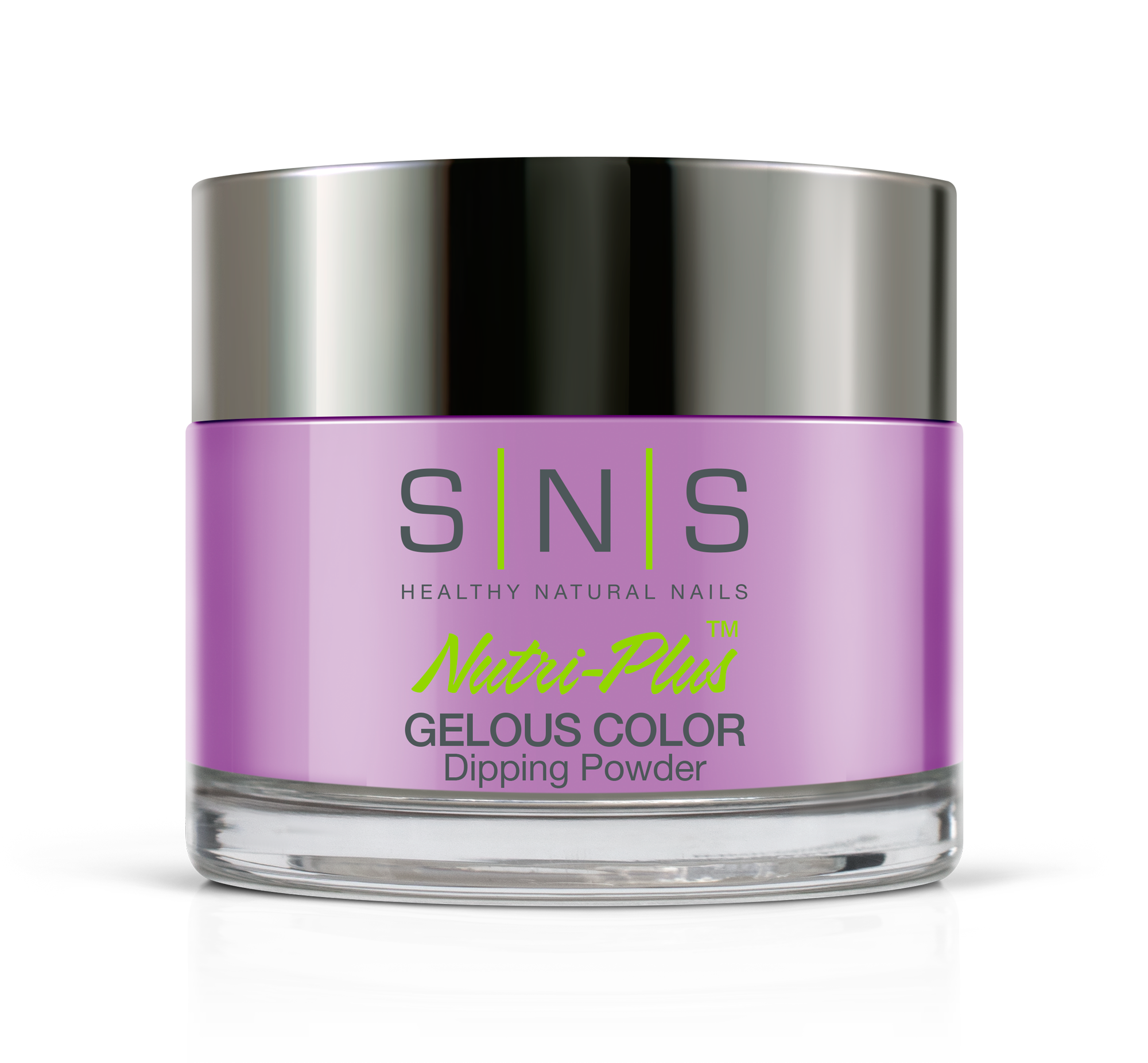 SNS Dipping Powder - GC303 by Signature Nail System SNS Nails USA