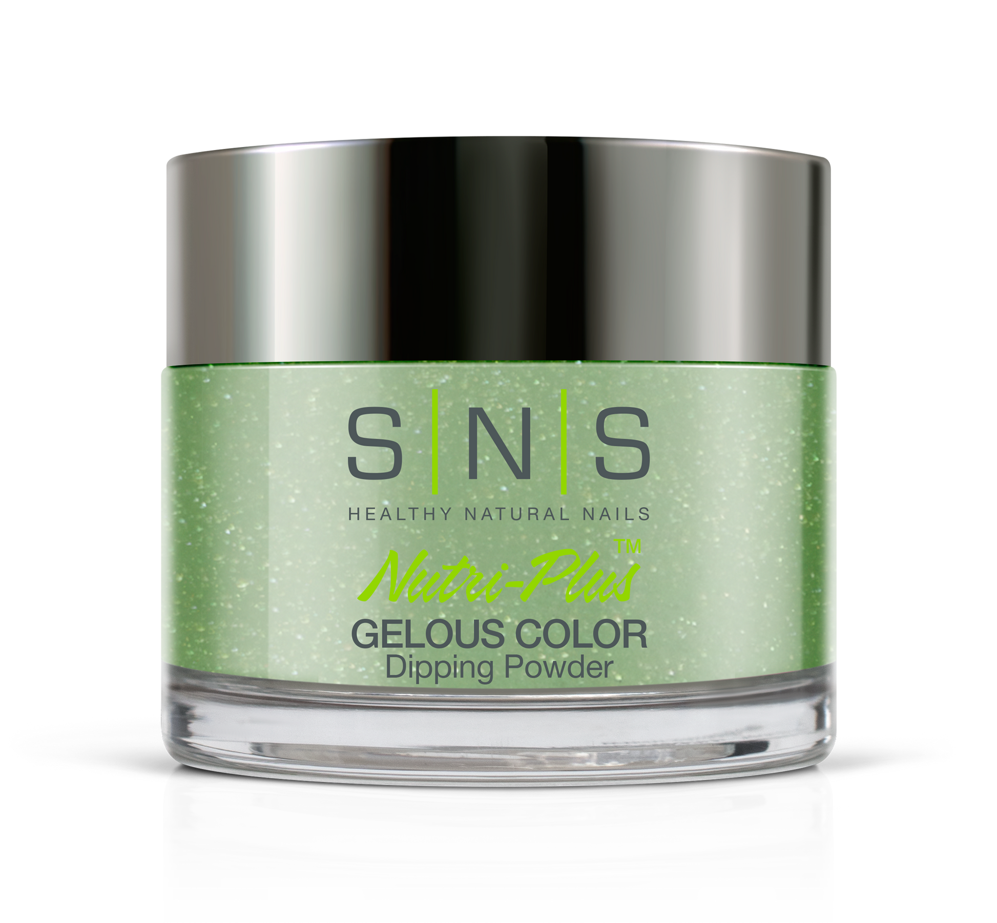 SNS Nail Dipping Powder- SC02 by Signature Nail System SNS Nails USA