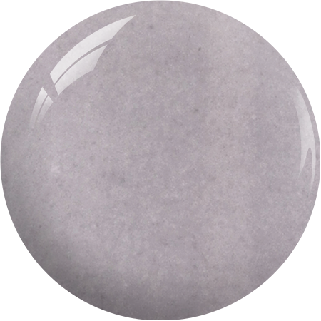 SNS Nail Dipping Powder- HH16 by Signature Nail System SNS Nails USA