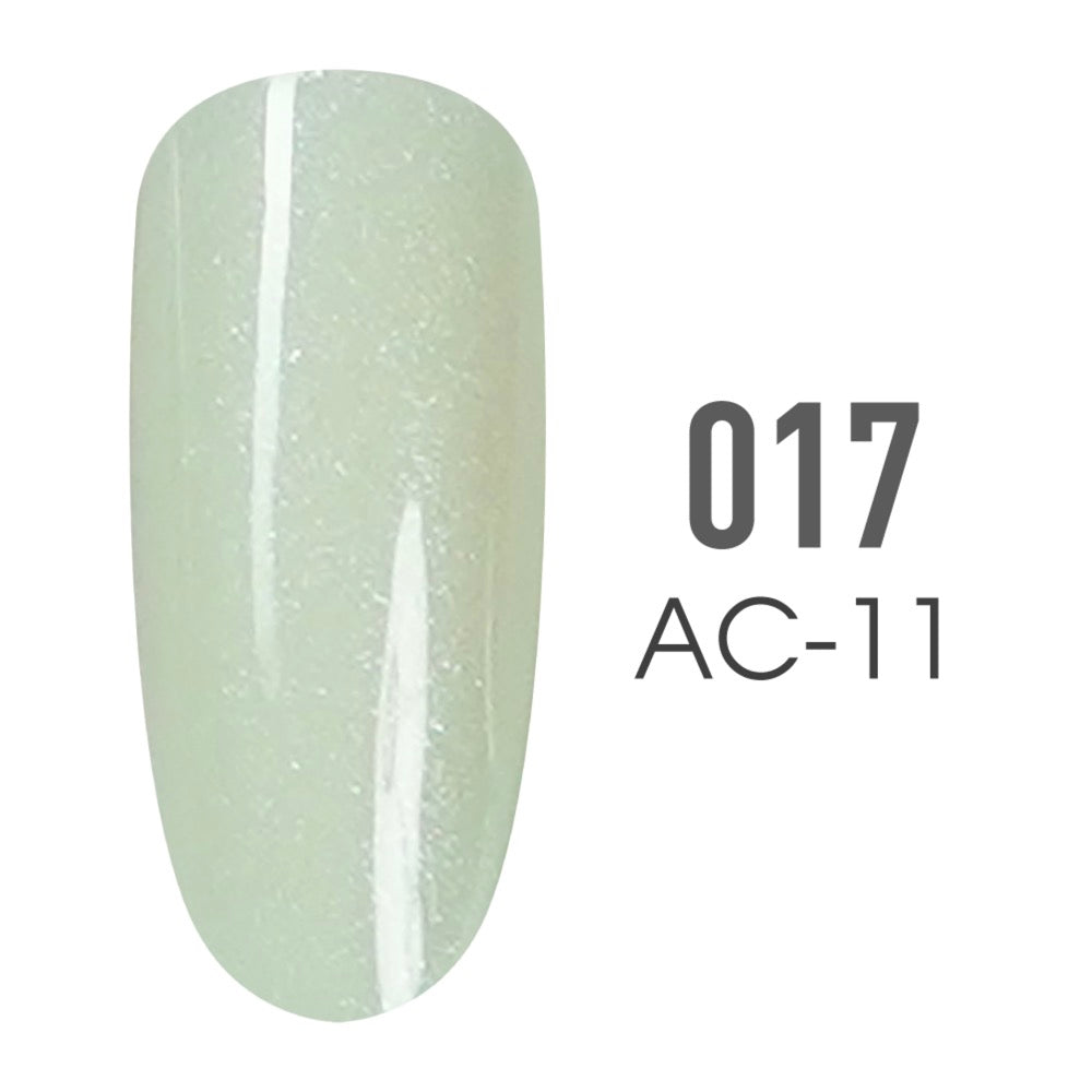 SNS Pro - Beige Book Collection - #017 by Signature Nail System SNS Nails USA