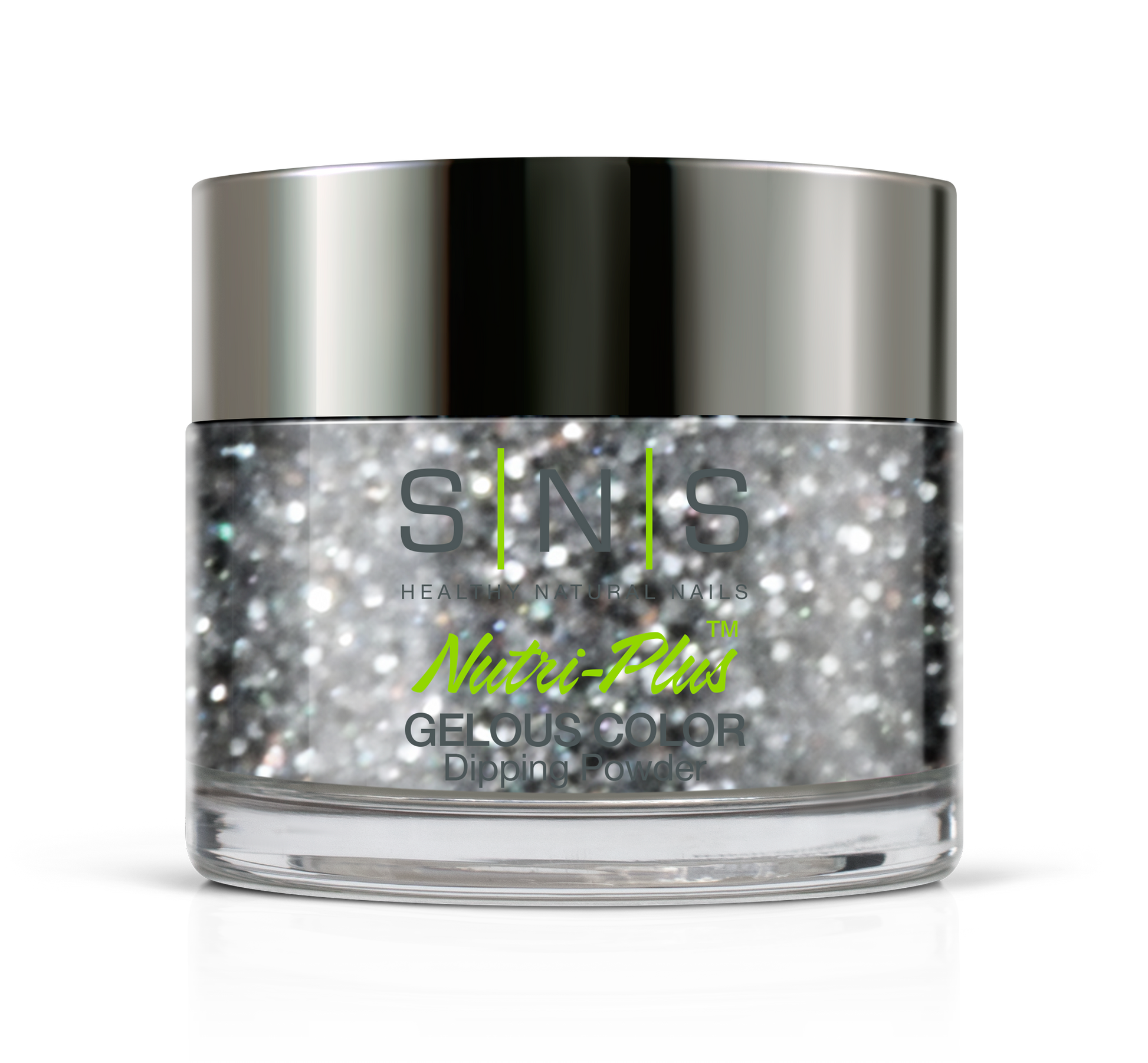 SNS Nail Dipping Powder- WW12 by Signature Nail System SNS Nails USA