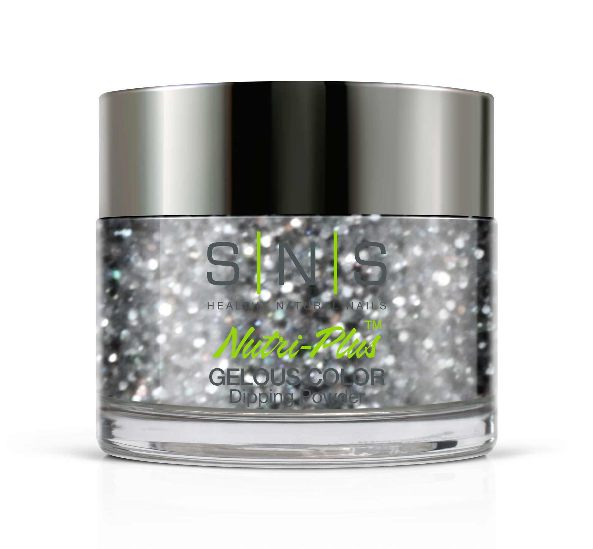 SNS Nail Dipping Powder- WW12 by Signature Nail System SNS Nails USA