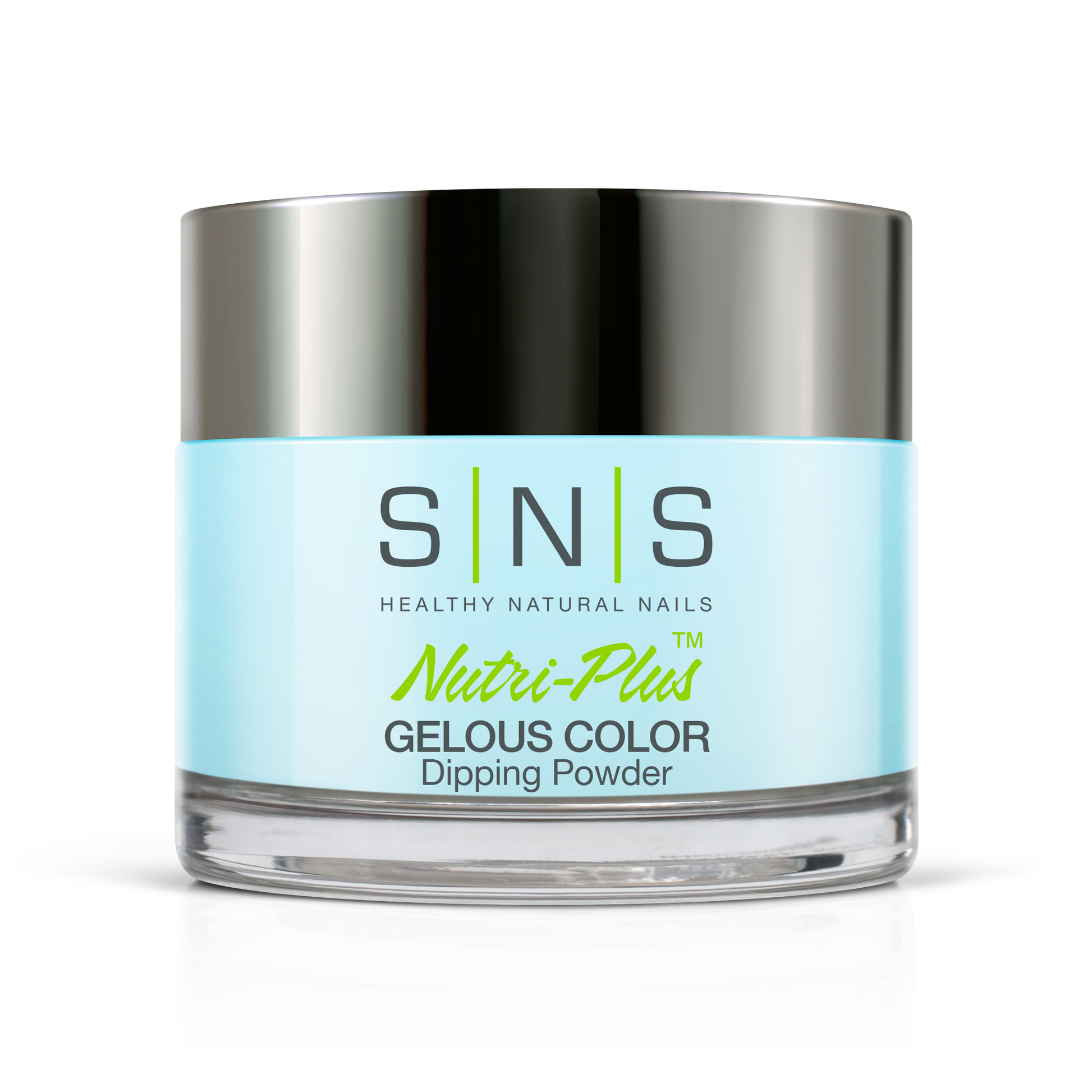 SNS Nail Dipping Powder- DR13 by Signature Nail System SNS Nails USA