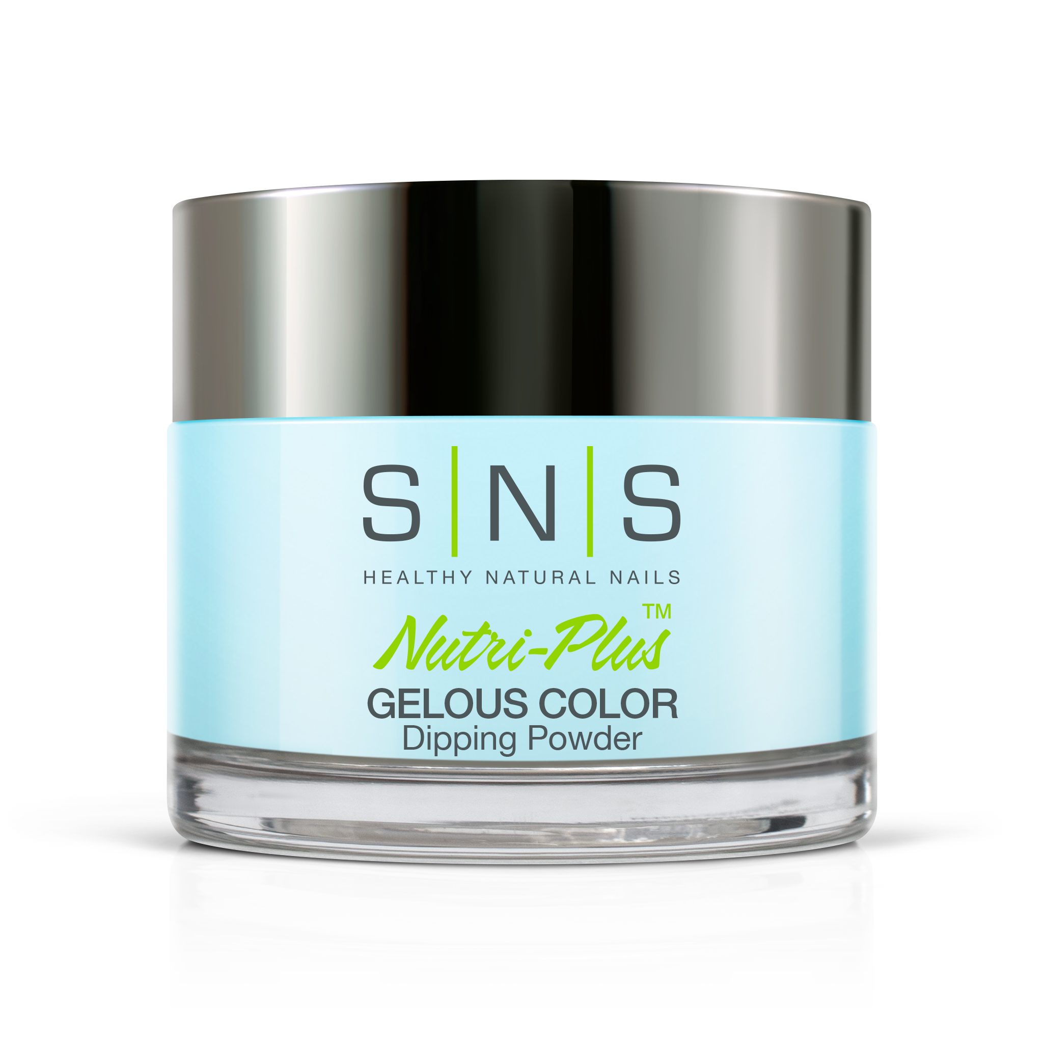 SNS Nail Dipping Powder- DR13 by Signature Nail System SNS Nails USA