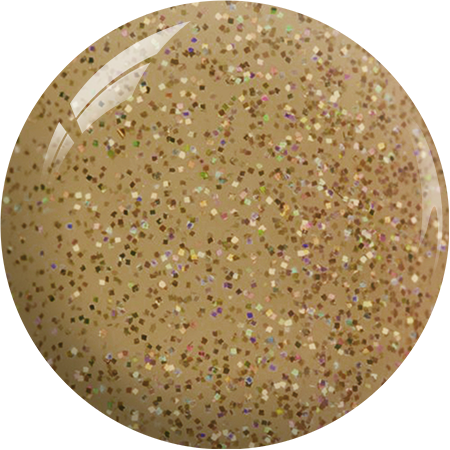 SNS Nail Dipping Powder- IS27 by Signature Nail System SNS Nails USA