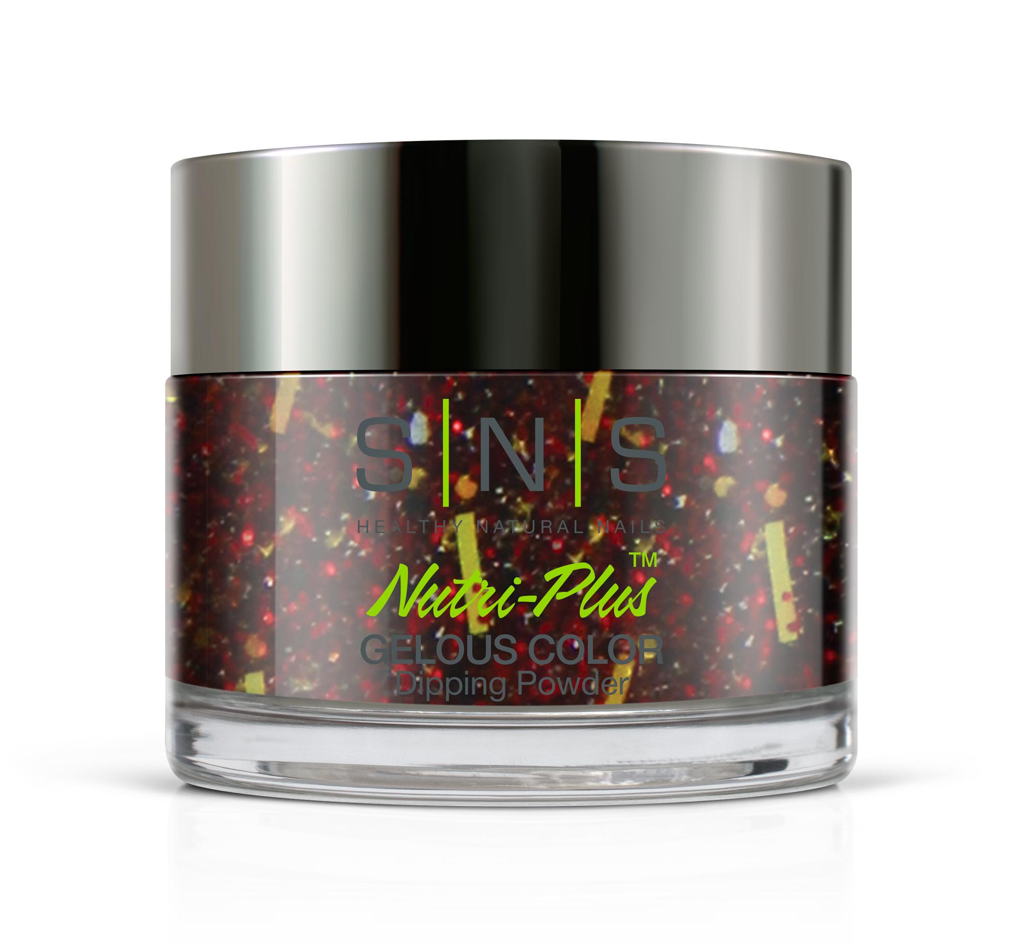 SNS Nail Dipping Powder- FC05 by Signature Nail System SNS Nails USA
