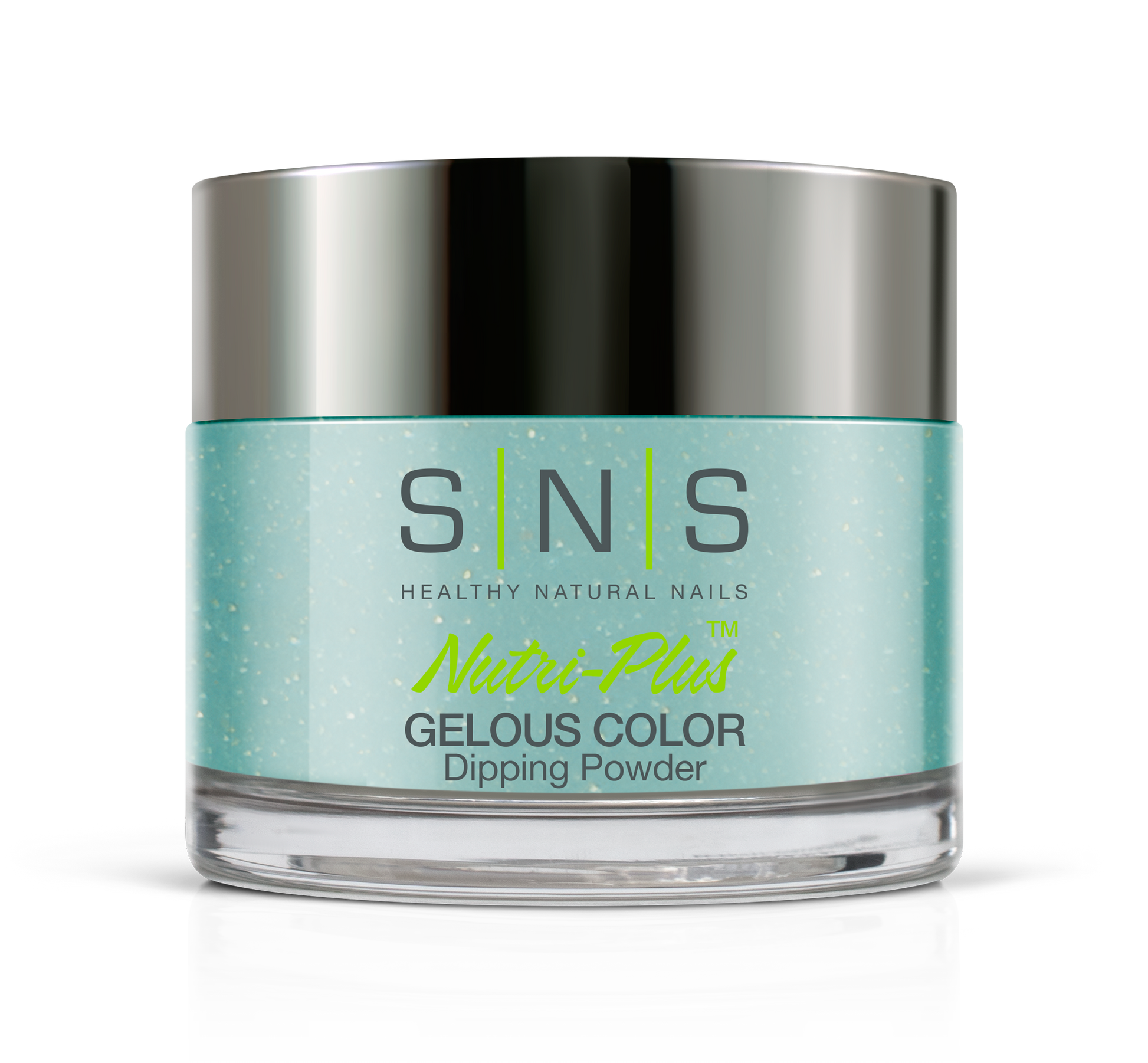 SNS Nail Dipping Powder- SC20 by Signature Nail System SNS Nails USA