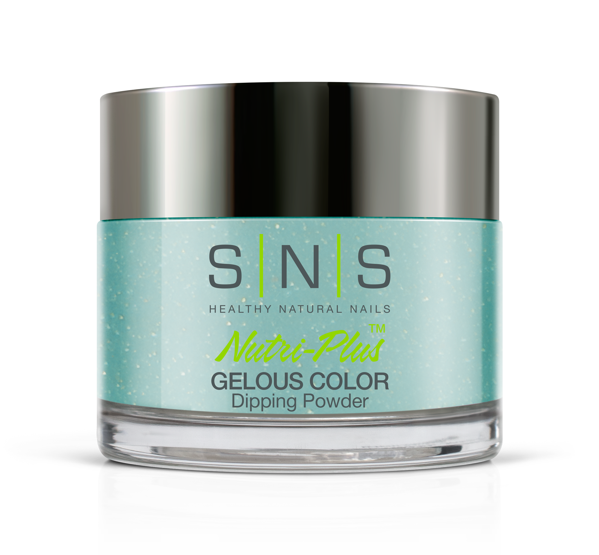 SNS Nail Dipping Powder- SC20 by Signature Nail System SNS Nails USA