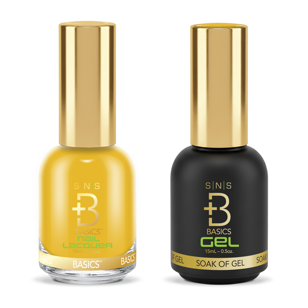 SNS Pro - Green Book Collection - #087 by Signature Nail System SNS Nails USA