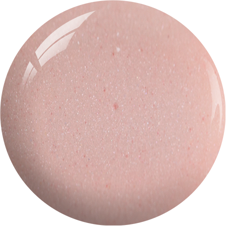 SNS Dipping Powder - GC166 by Signature Nail System SNS Nails USA