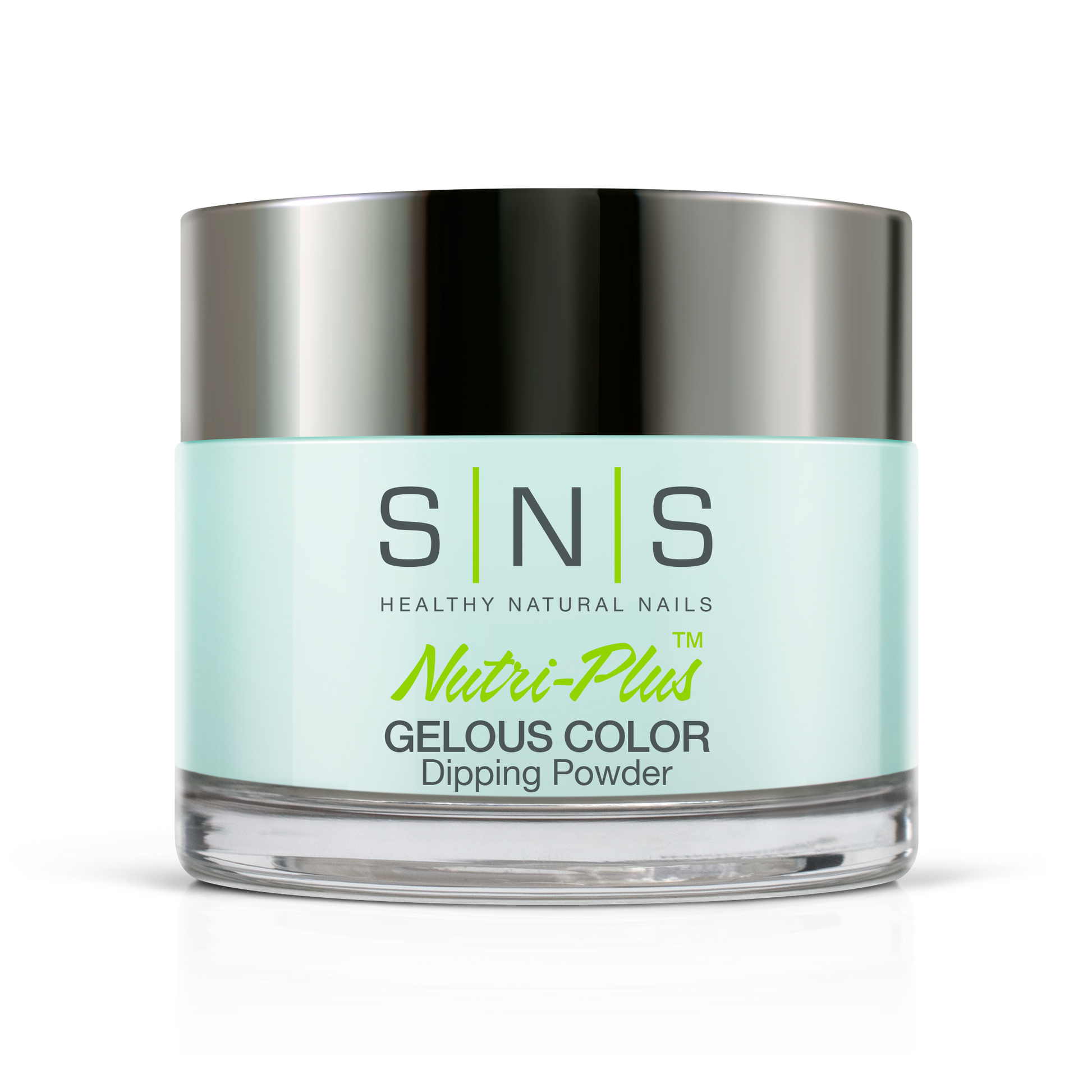 SNS Nail Dipping Powder- DR11 by Signature Nail System SNS Nails USA