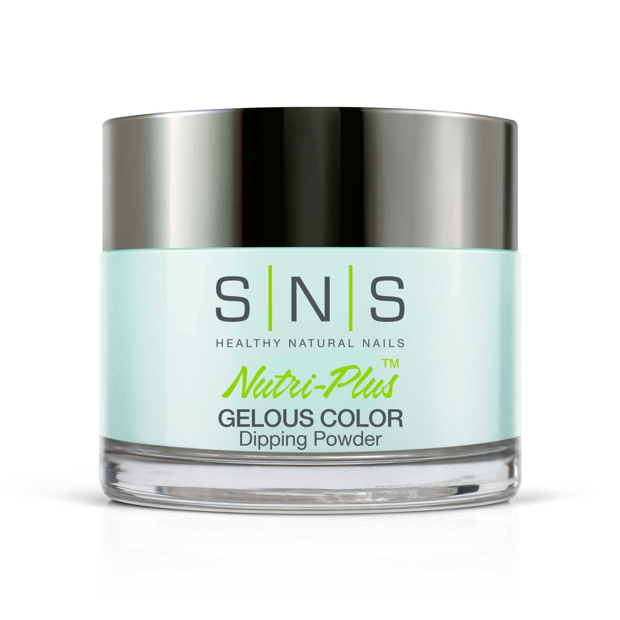 SNS Nail Dipping Powder- DR11 by Signature Nail System SNS Nails USA