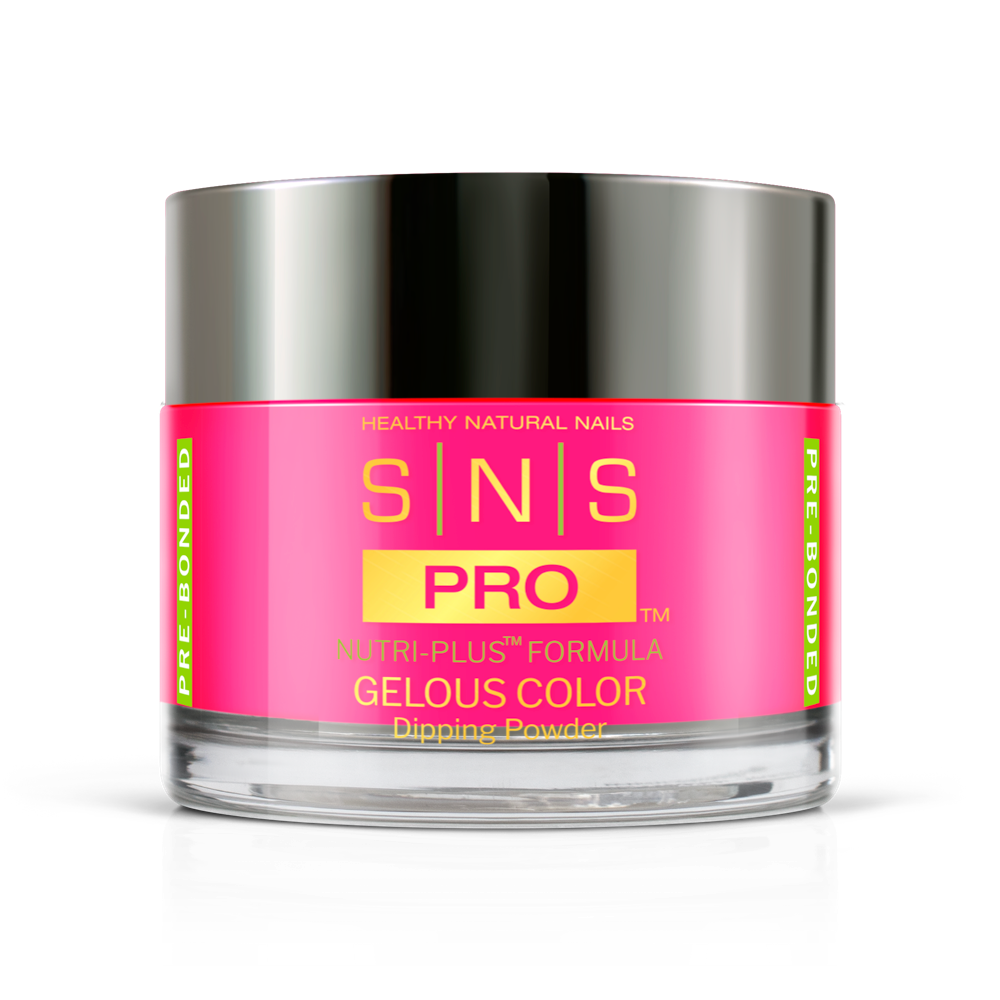 SNS Pro - Beige Book Collection - #121 by Signature Nail System SNS Nails USA