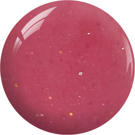 SNS Nail Dipping Powder- BM14 by Signature Nail System SNS Nails USA