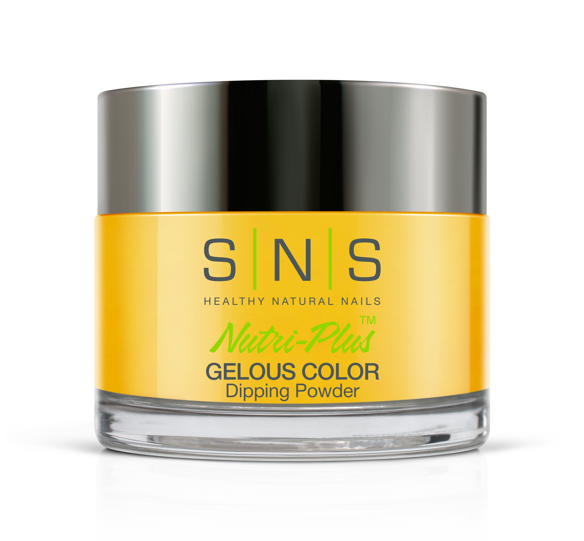 SNS Dipping Powder - GC394 by Signature Nail System SNS Nails USA