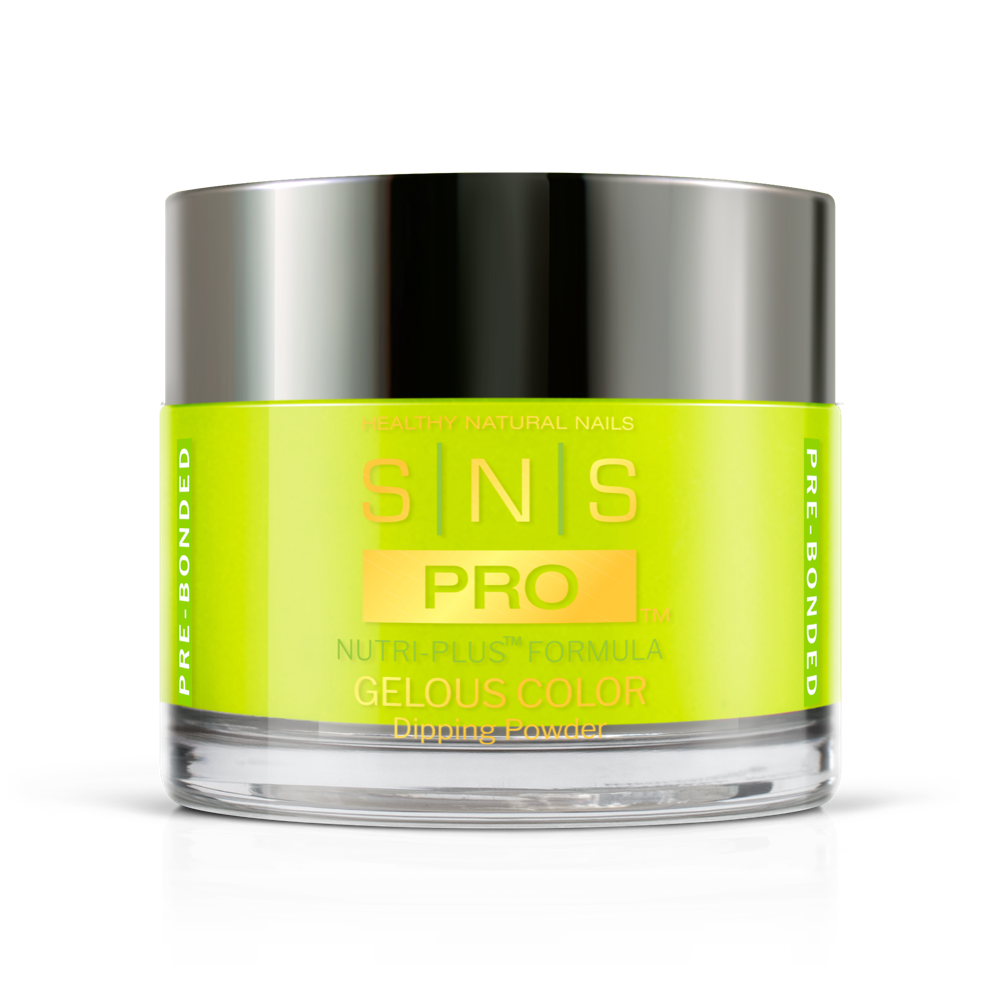 SNS Pro - Beige Book Collection - #029 by Signature Nail System SNS Nails USA