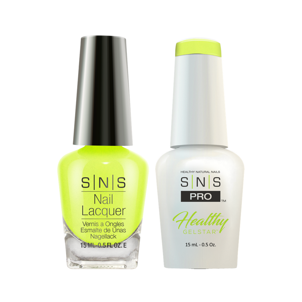 SNS Pro - Burgundy Book Collection - #020 by Signature Nail System SNS Nails USA