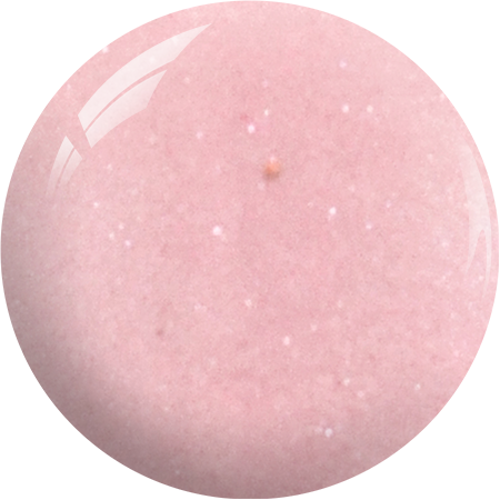 SNS Nail Dipping Powder- HH05 by Signature Nail System SNS Nails USA