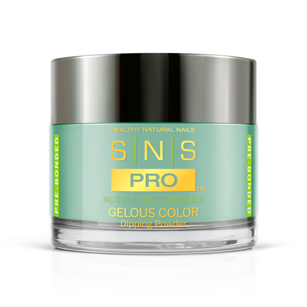 SNS Pro - Pink Book Collection - #026 by Signature Nail System SNS Nails USA