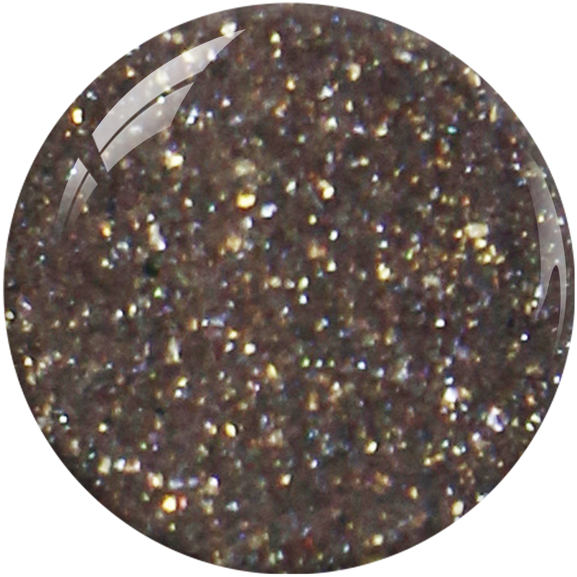 SNS Nail Dipping Powder- HD23 by Signature Nail System SNS Nails USA