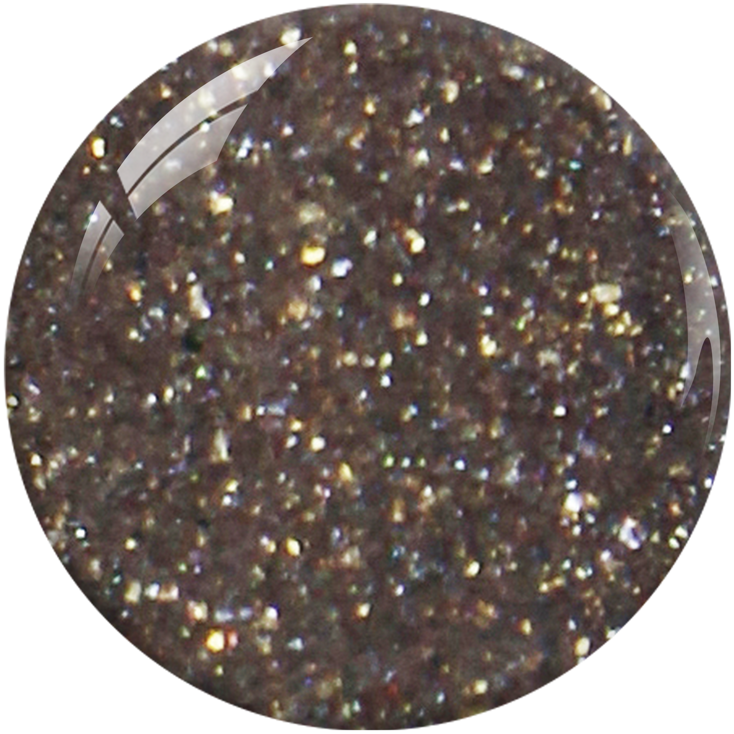 SNS Nail Dipping Powder- HD23 by Signature Nail System SNS Nails USA