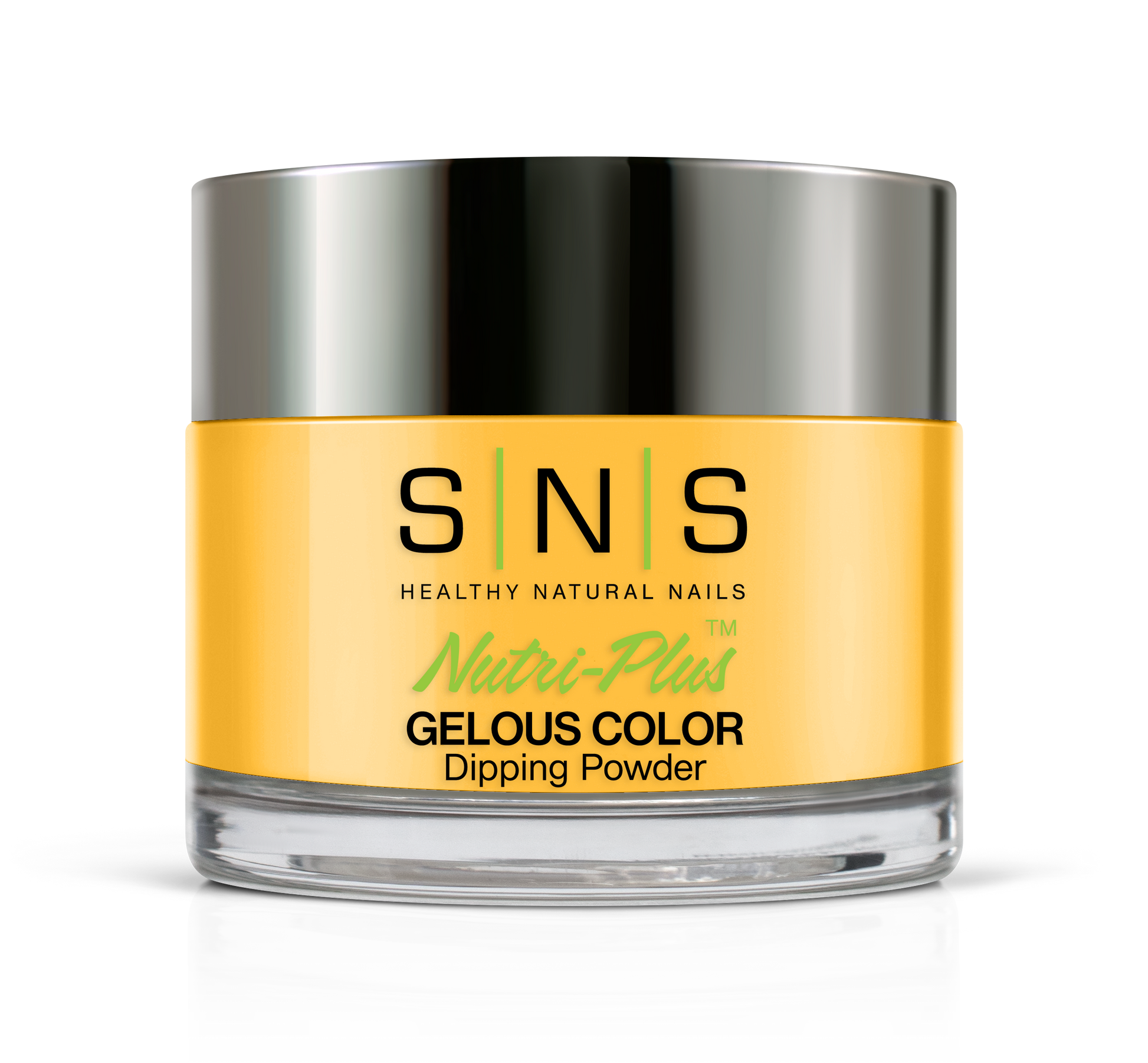 SNS Nail Dipping Powder- CS15 by Signature Nail System SNS Nails USA