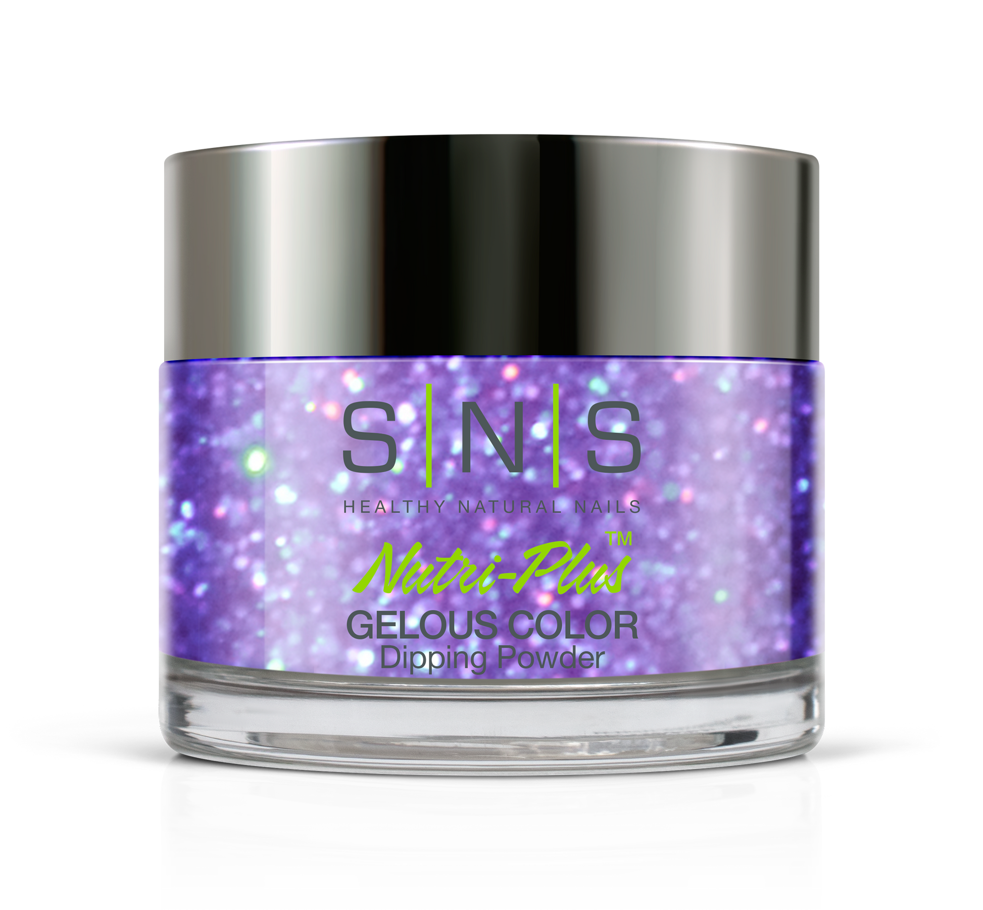 SNS Nail Dipping Powder- WW26 by Signature Nail System SNS Nails USA
