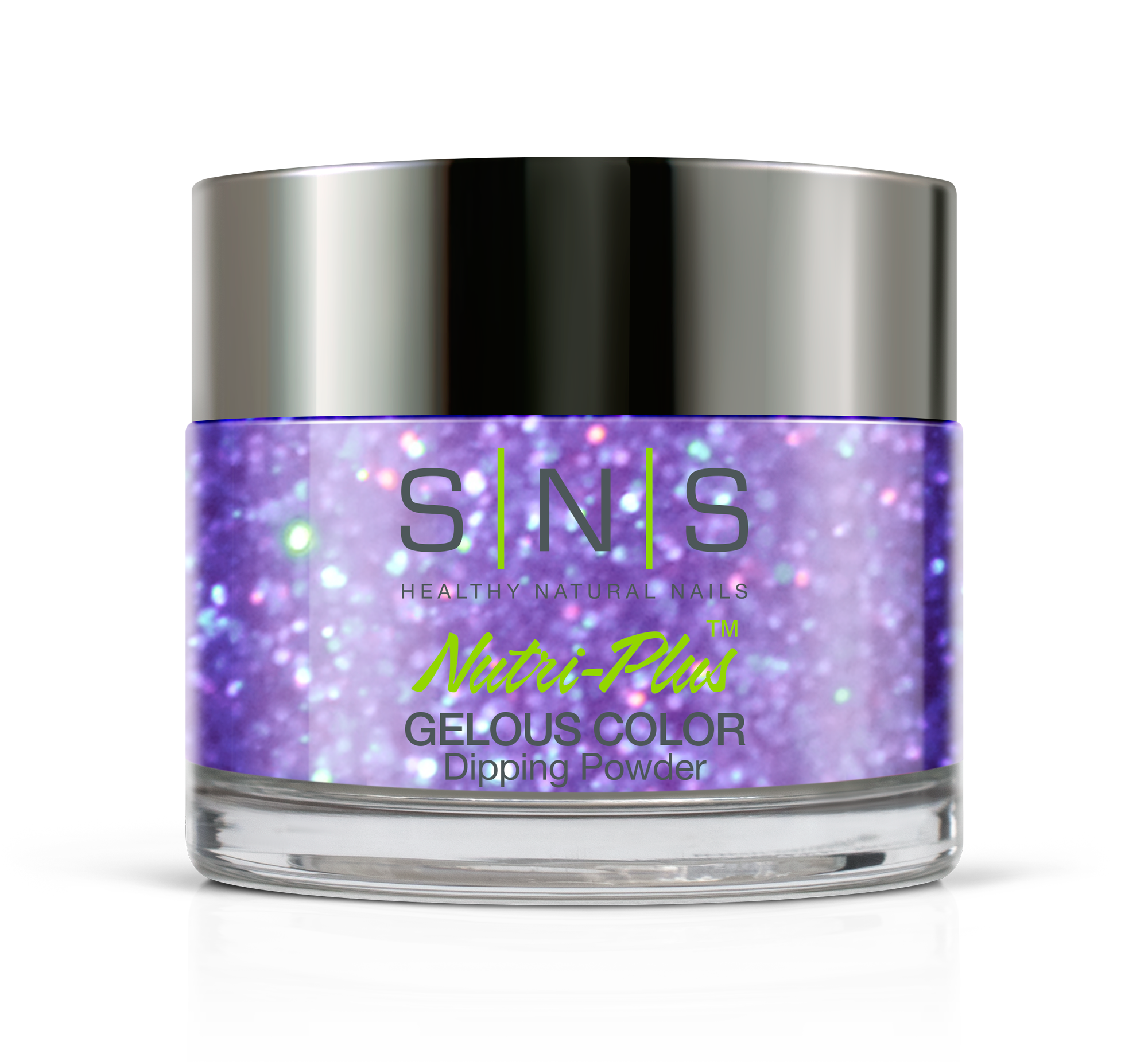 SNS Nail Dipping Powder- WW26 by Signature Nail System SNS Nails USA