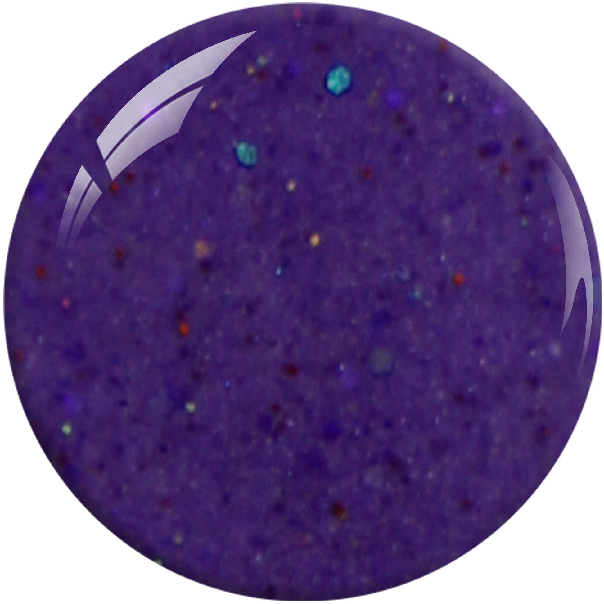 SNS Nail Dipping Powder- HH17 by Signature Nail System SNS Nails USA