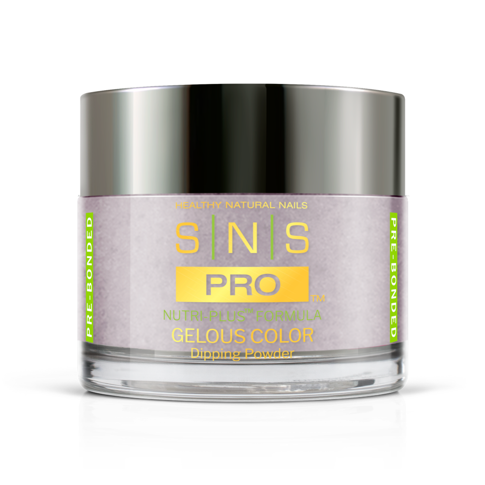 SNS Pro - Burgundy Book Collection - #082 by Signature Nail System SNS Nails USA