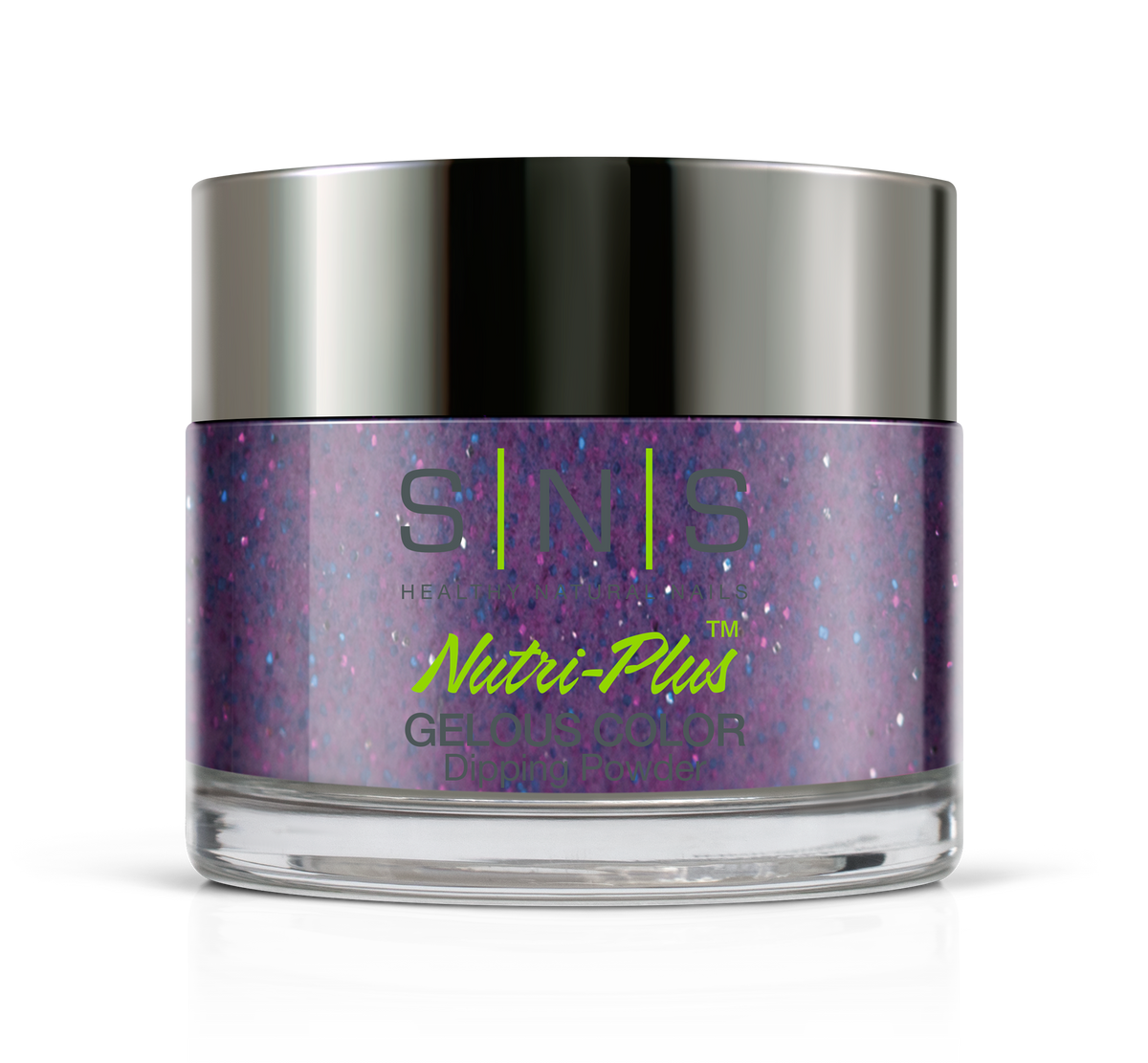 SNS Dipping Powder - GC178 by Signature Nail System SNS Nails USA