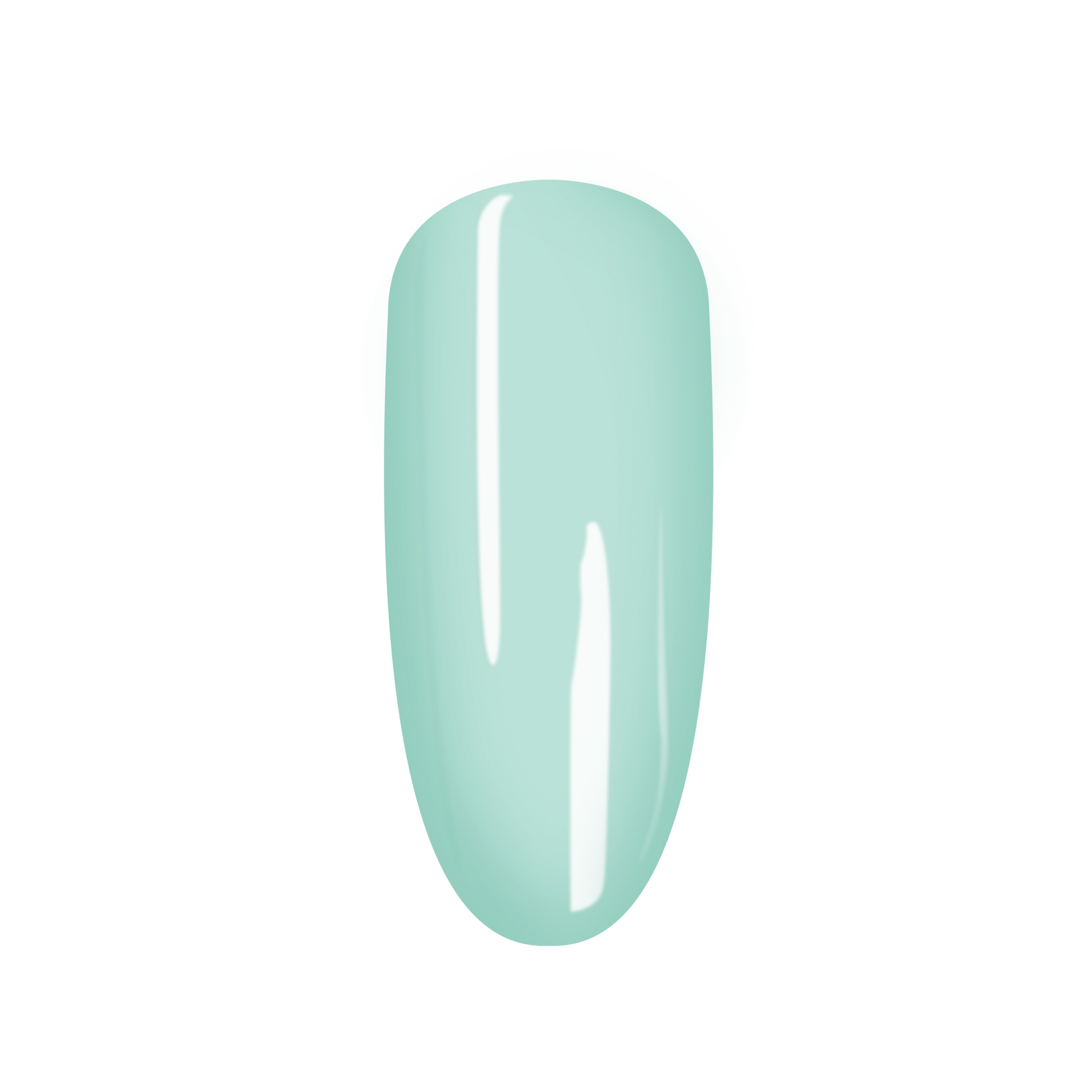 SNS Pro - Green Book Collection - #019 by Signature Nail System SNS Nails USA