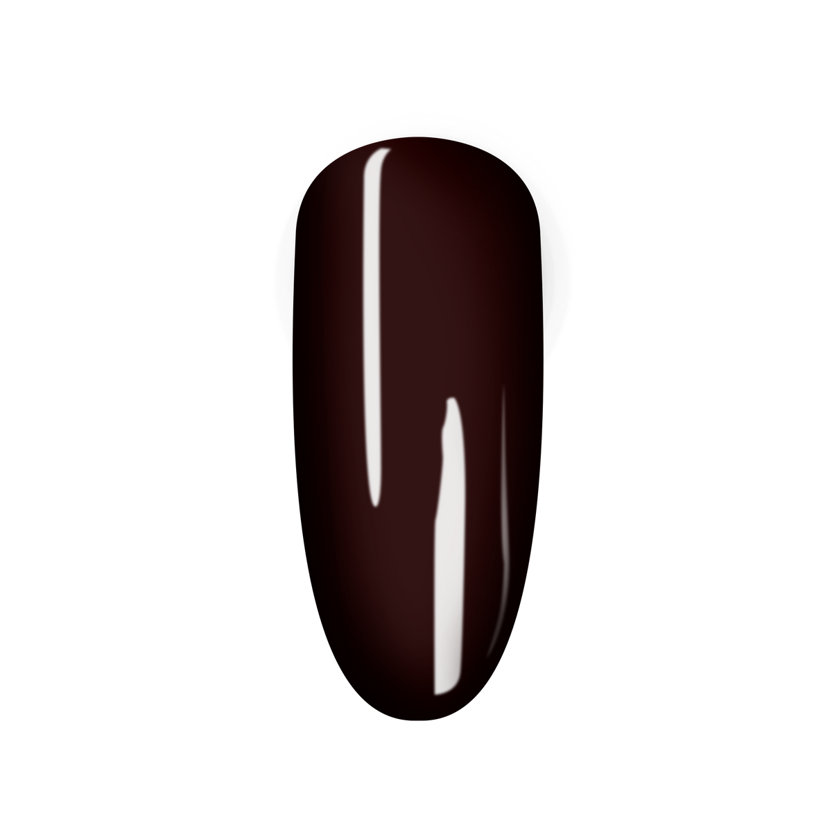 SNS Pro - Green Book Collection - #119 by Signature Nail System SNS Nails USA