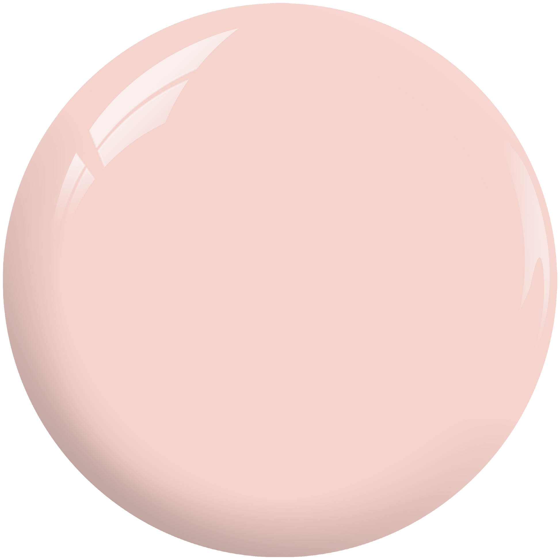SNS Nail Dipping Powder- SY12 by Signature Nail System SNS Nails USA