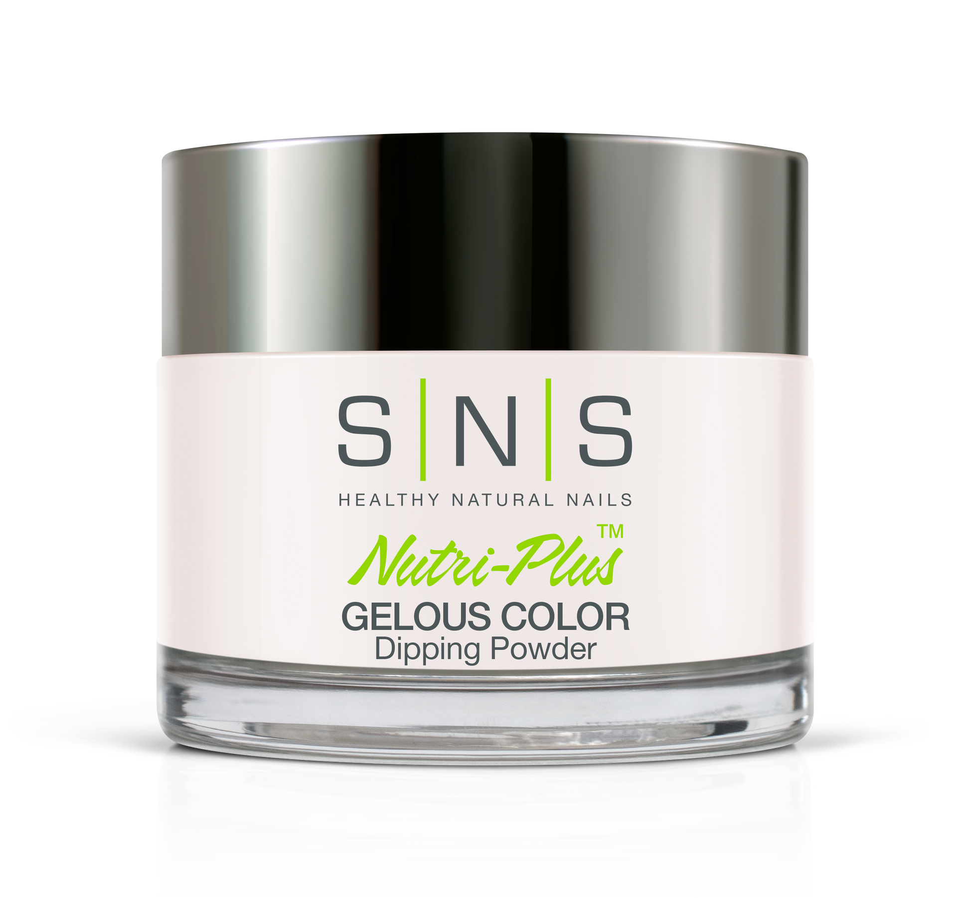 SNS Nail Dipping Powder- SY19 by Signature Nail System SNS Nails USA
