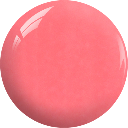 SNS Nail Dipping Powder- HH12 by Signature Nail System SNS Nails USA