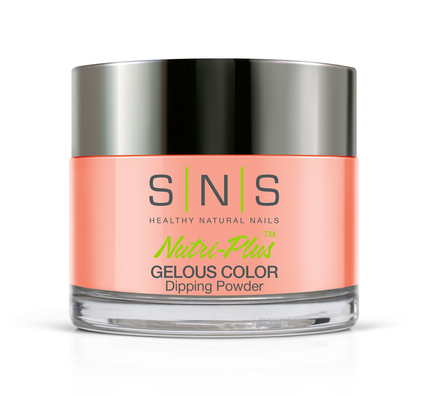 SNS Nail Dipping Powder- BD02 by Signature Nail System SNS Nails USA