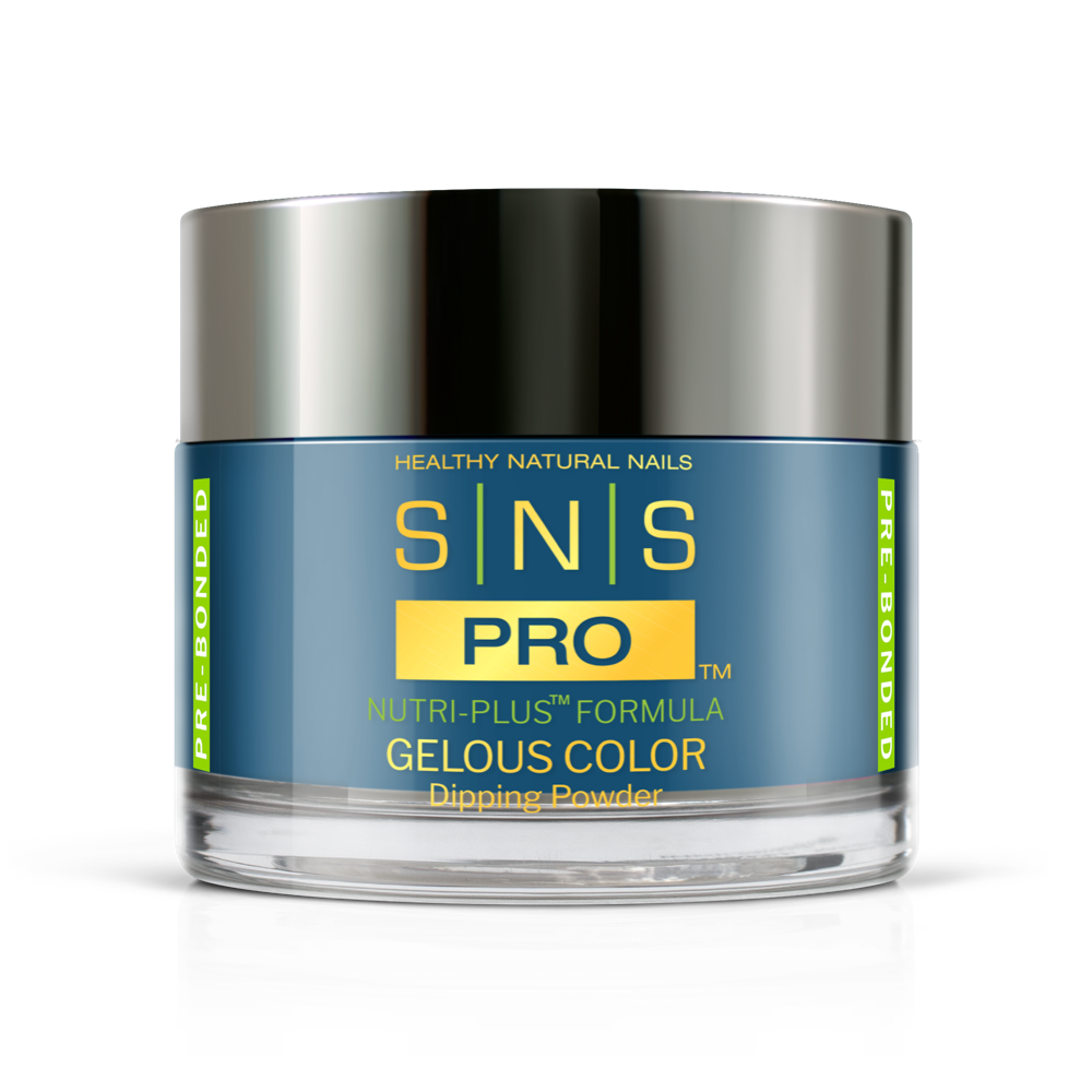 SNS Pro - Pink Book Collection - #042 by Signature Nail System SNS Nails USA