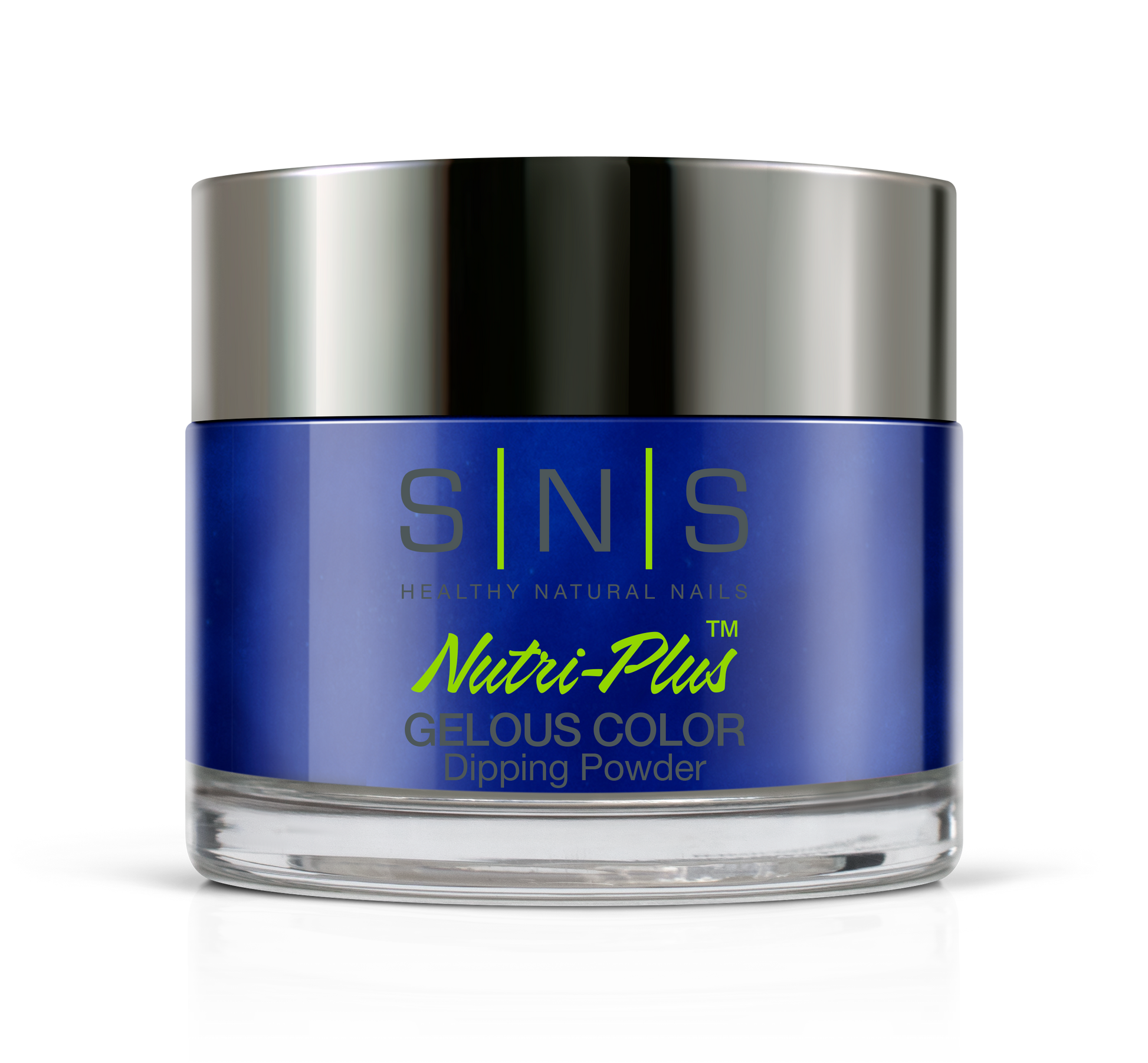 SNS Nail Dipping Powder- AN16 by Signature Nail System SNS Nails USA