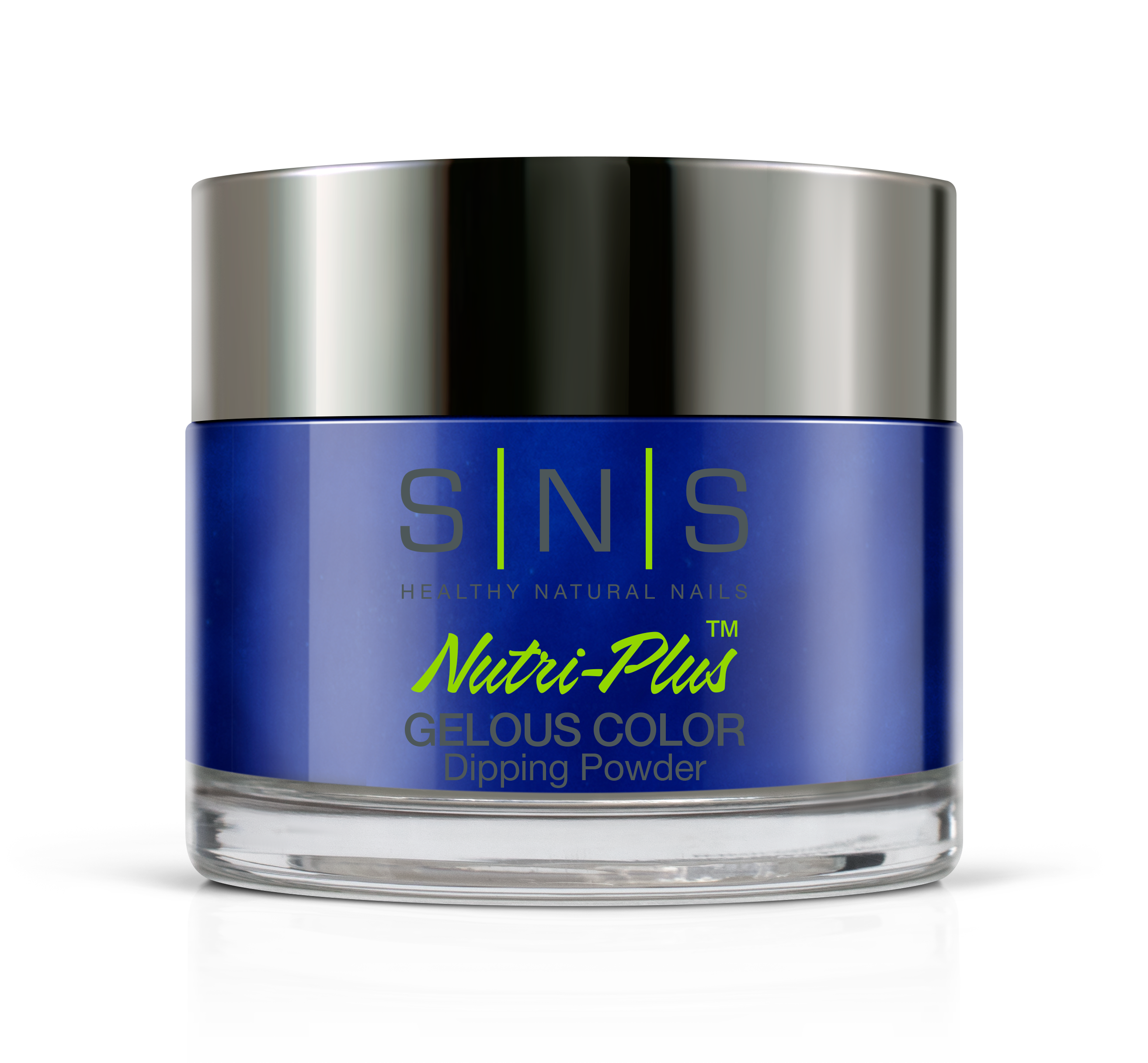 SNS Nail Dipping Powder- AN16 by Signature Nail System SNS Nails USA