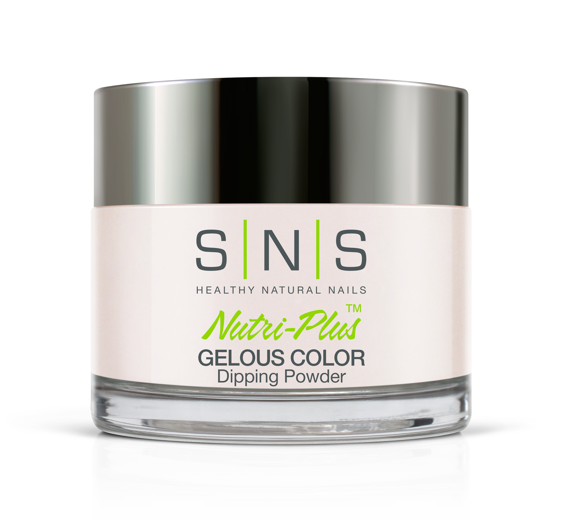 SNS Nail Dipping Powder- NC29 by Signature Nail System SNS Nails USA