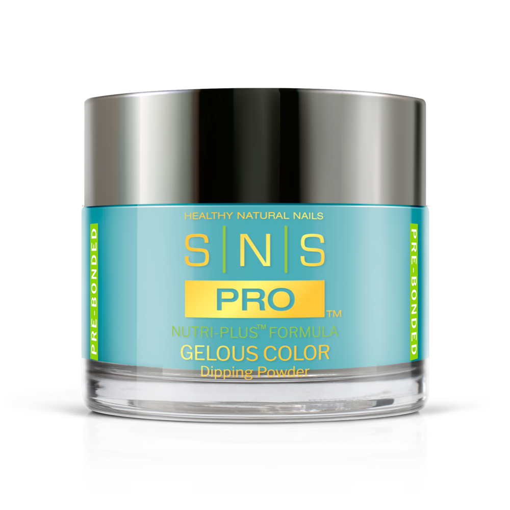 SNS Pro - Beige Book Collection - #115 by Signature Nail System SNS Nails USA