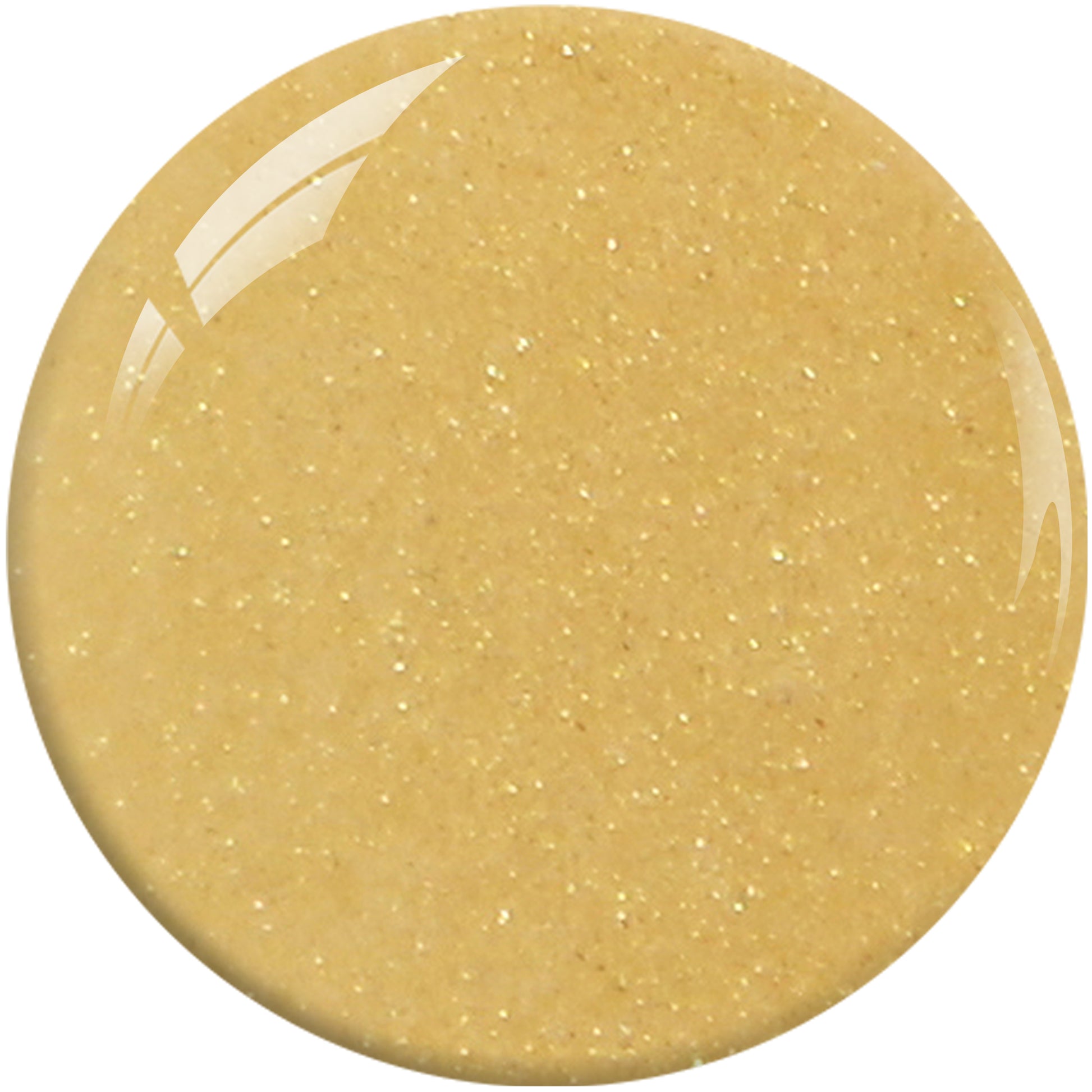 SNS Nail Dipping Powder- NV20 by Signature Nail System SNS Nails USA