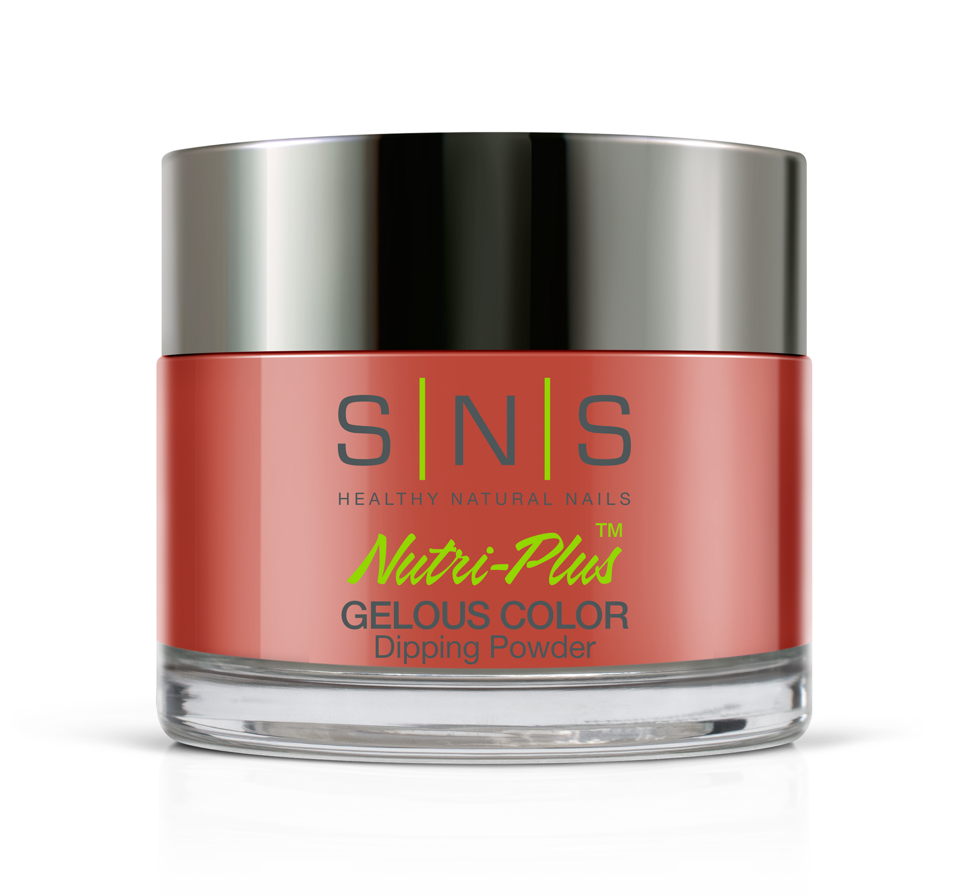 SNS Nail Dipping Powder- CT10 by Signature Nail System SNS Nails USA