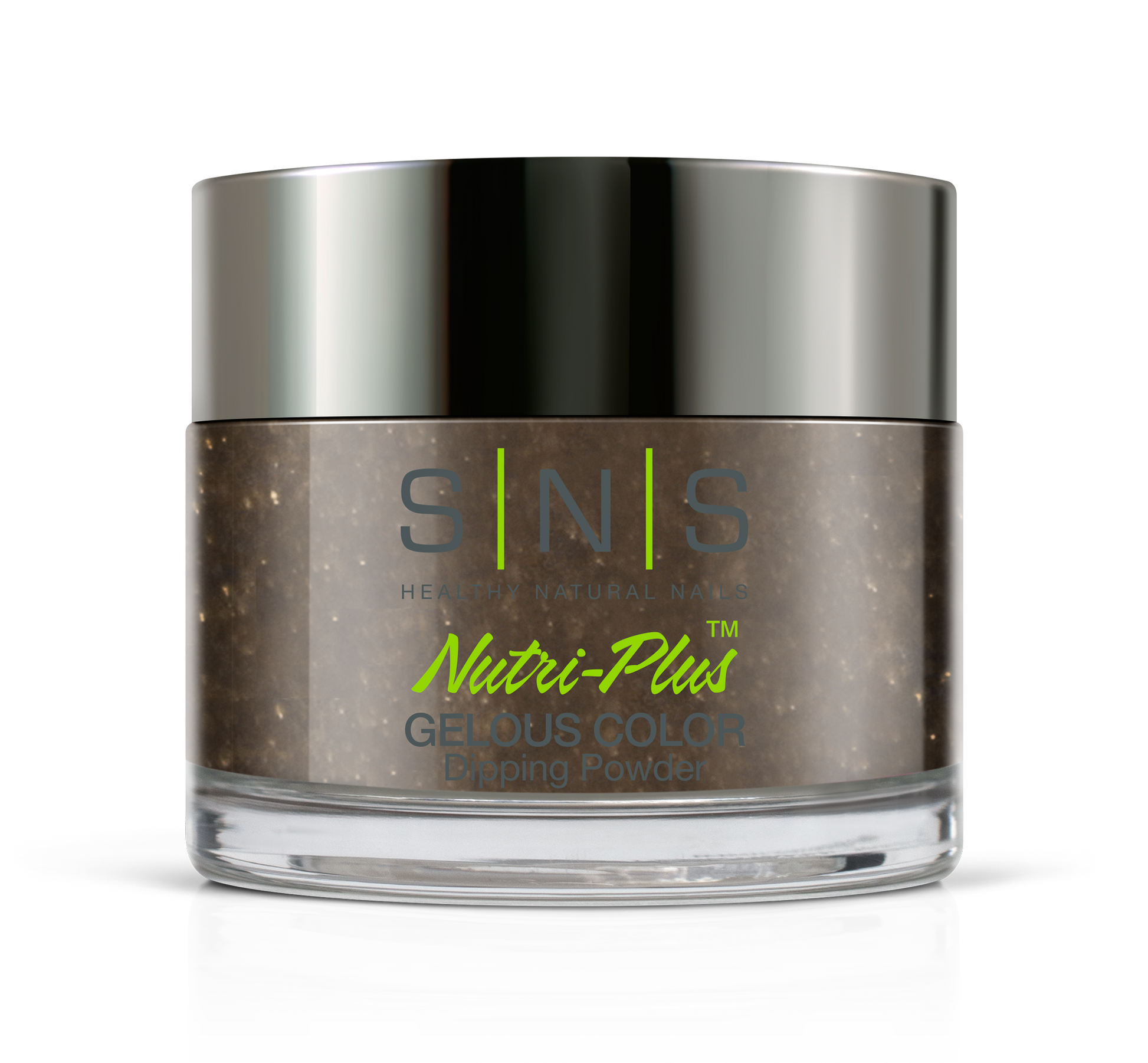 SNS Dipping Powder - GC364 by Signature Nail System SNS Nails USA