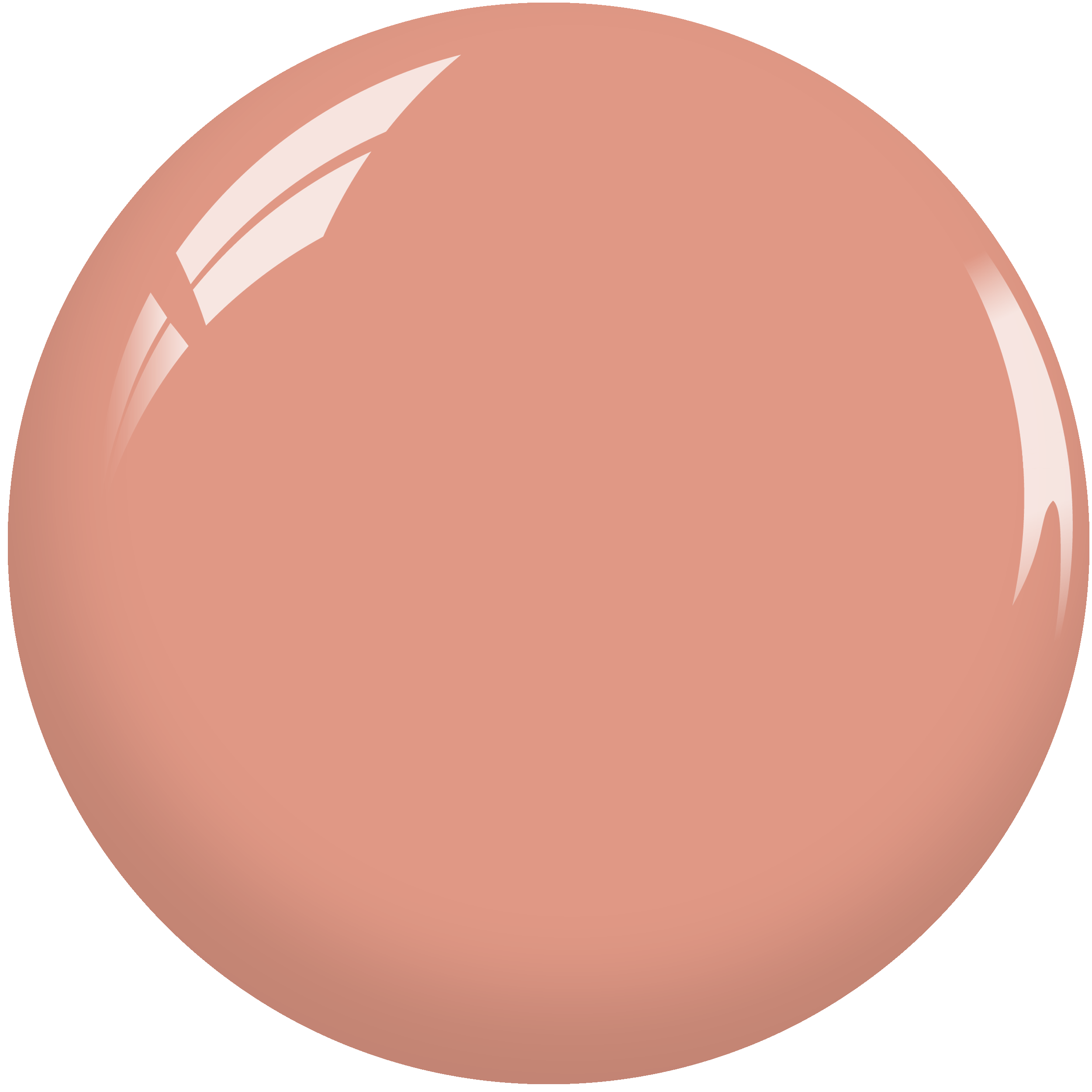 SNS Nail Dipping Powder- SL14 by Signature Nail System SNS Nails USA