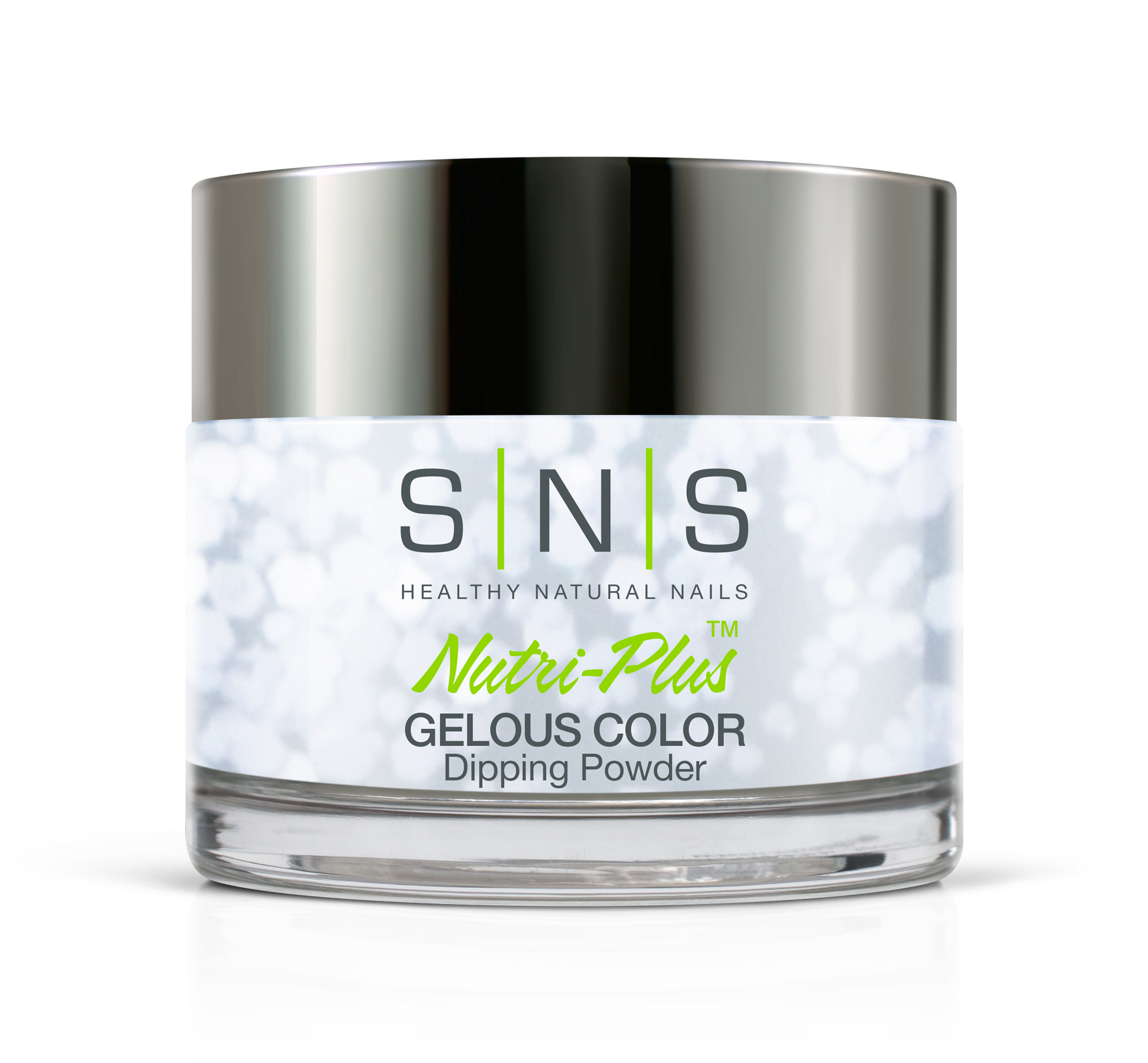 SNS Nail Dipping Powder- BP04 by Signature Nail System SNS Nails USA