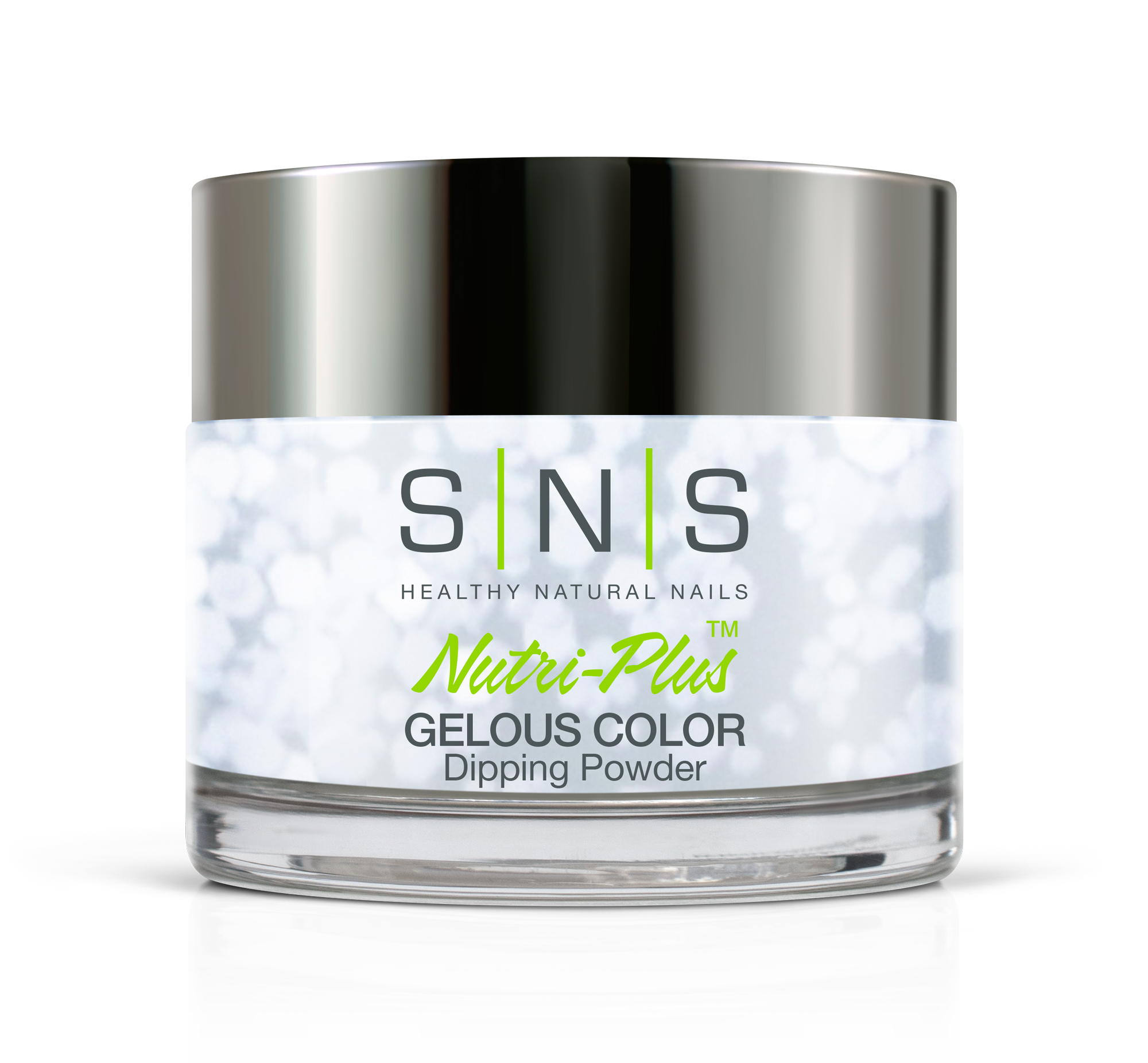 SNS Nail Dipping Powder- BP04 by Signature Nail System SNS Nails USA